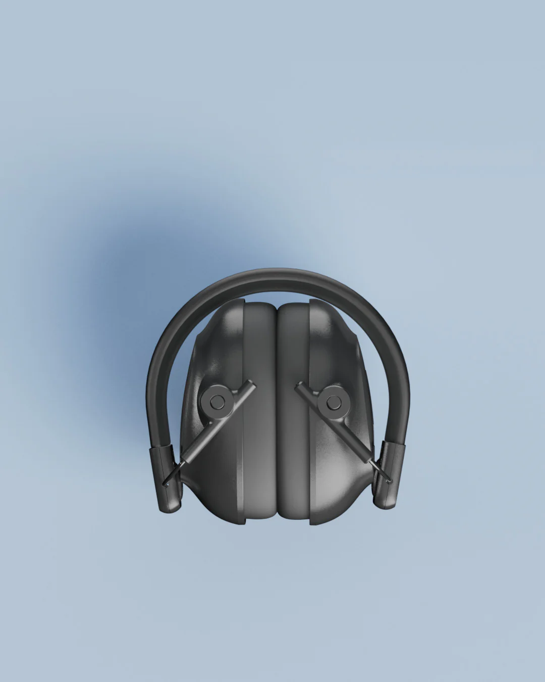 Defender - Image 5