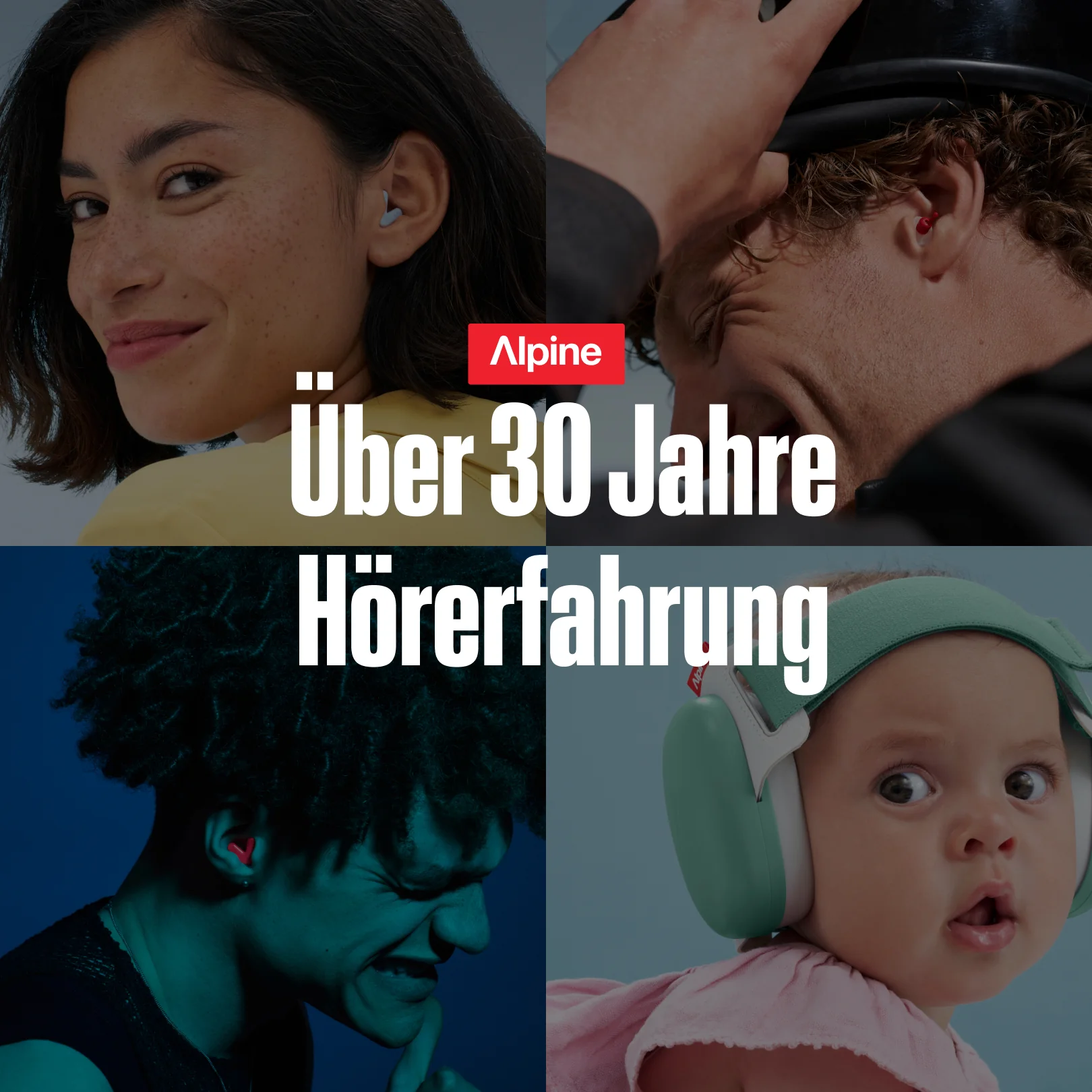 Alpine-Geschenkkarte - Image 6