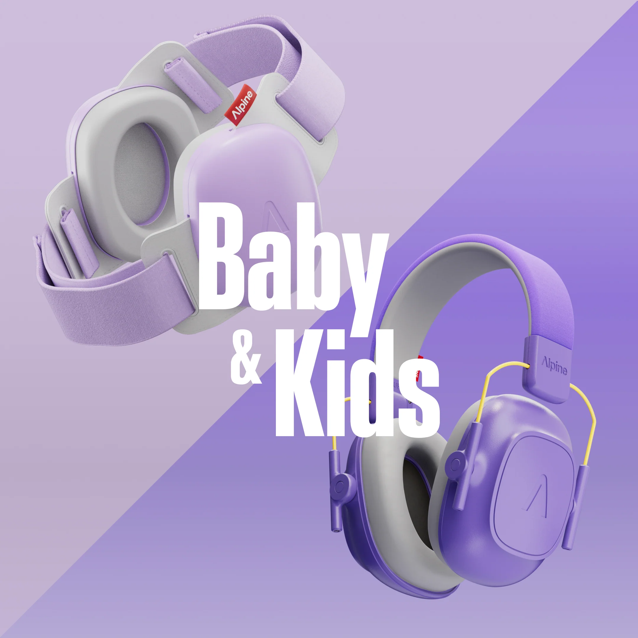 Baby und Kinder-Bundle - Image 10