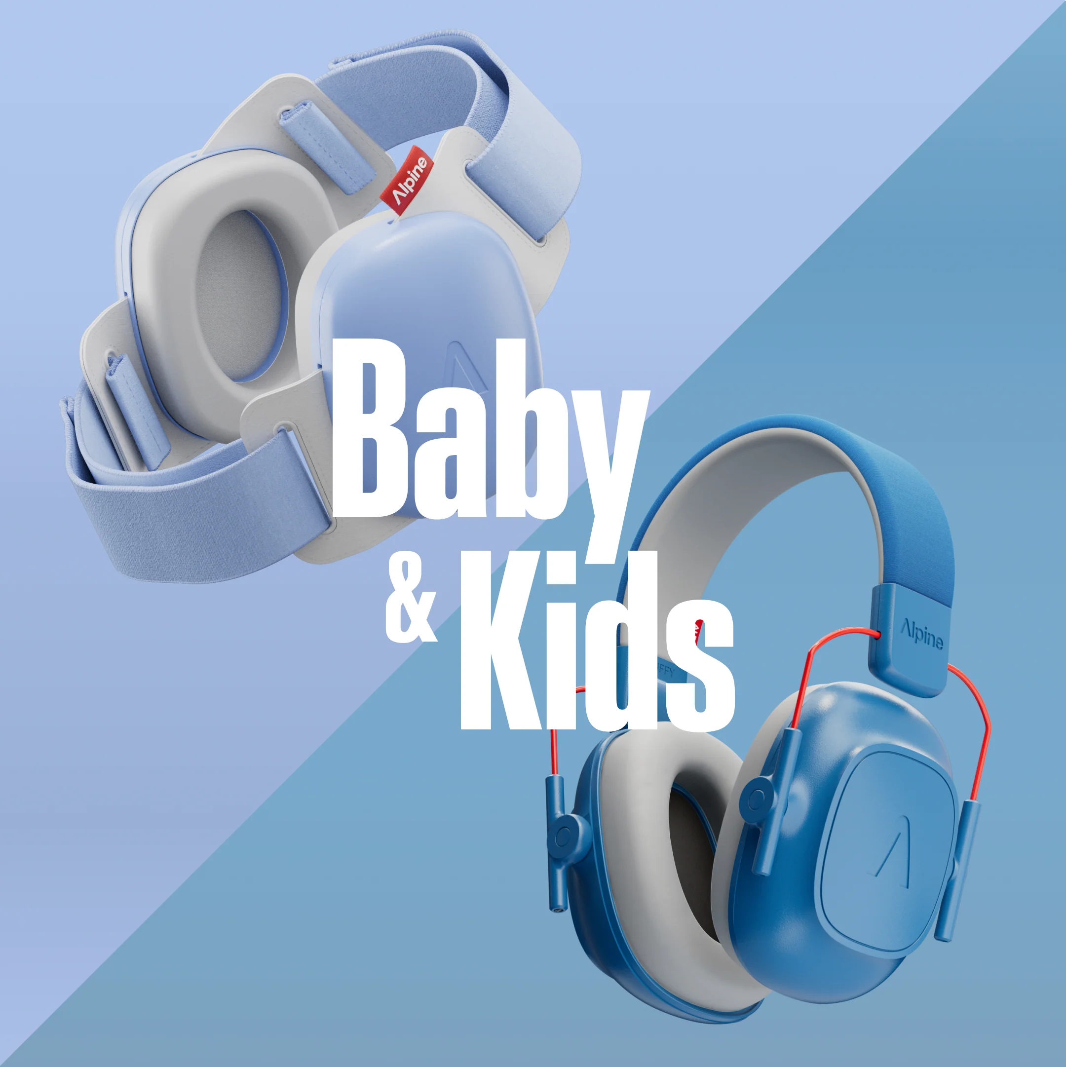 Baby und Kinder-Bundle - Image 12