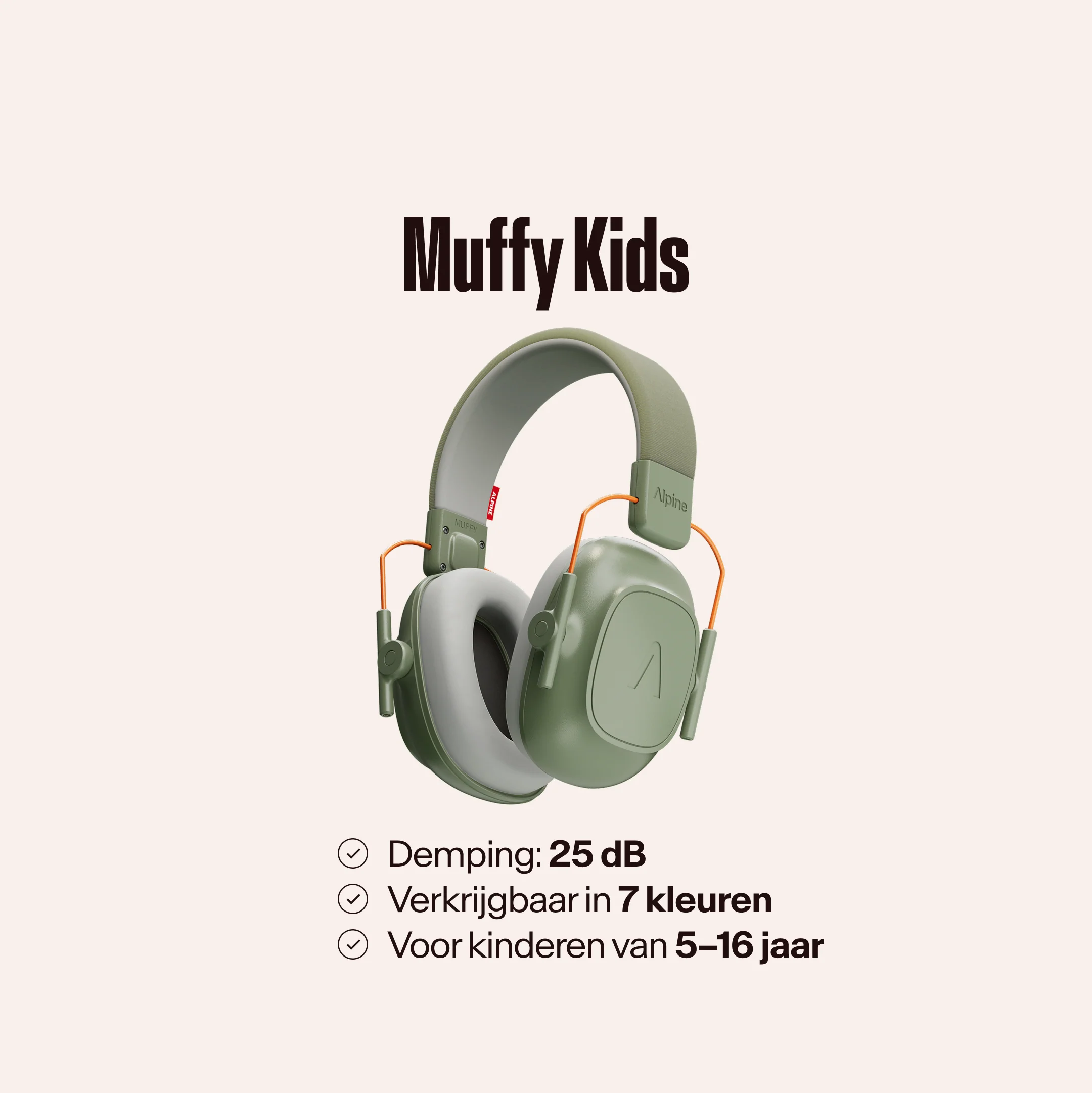 Baby und Kinder-Bundle - Image 15