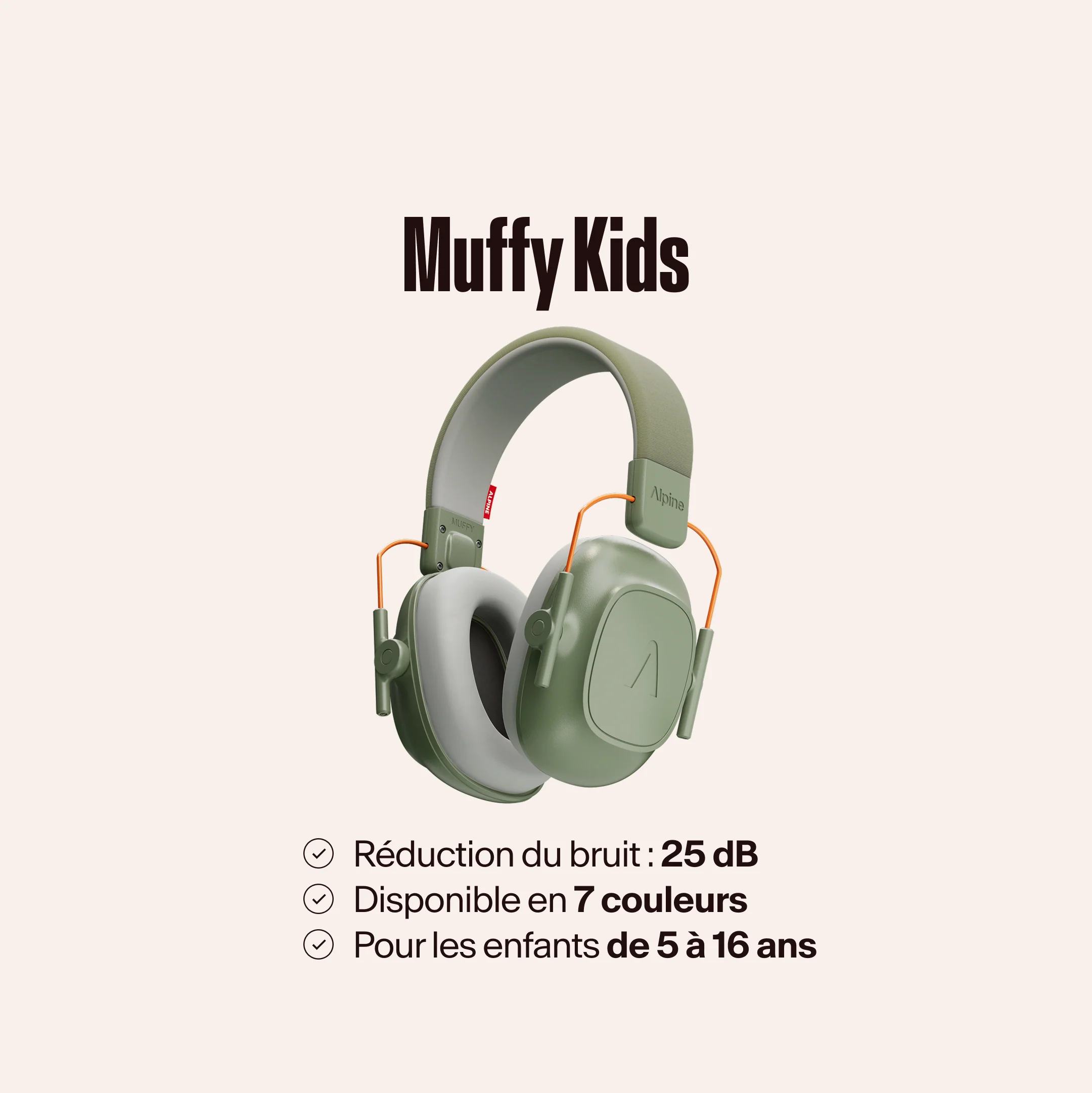 Baby und Kinder-Bundle - Image 17