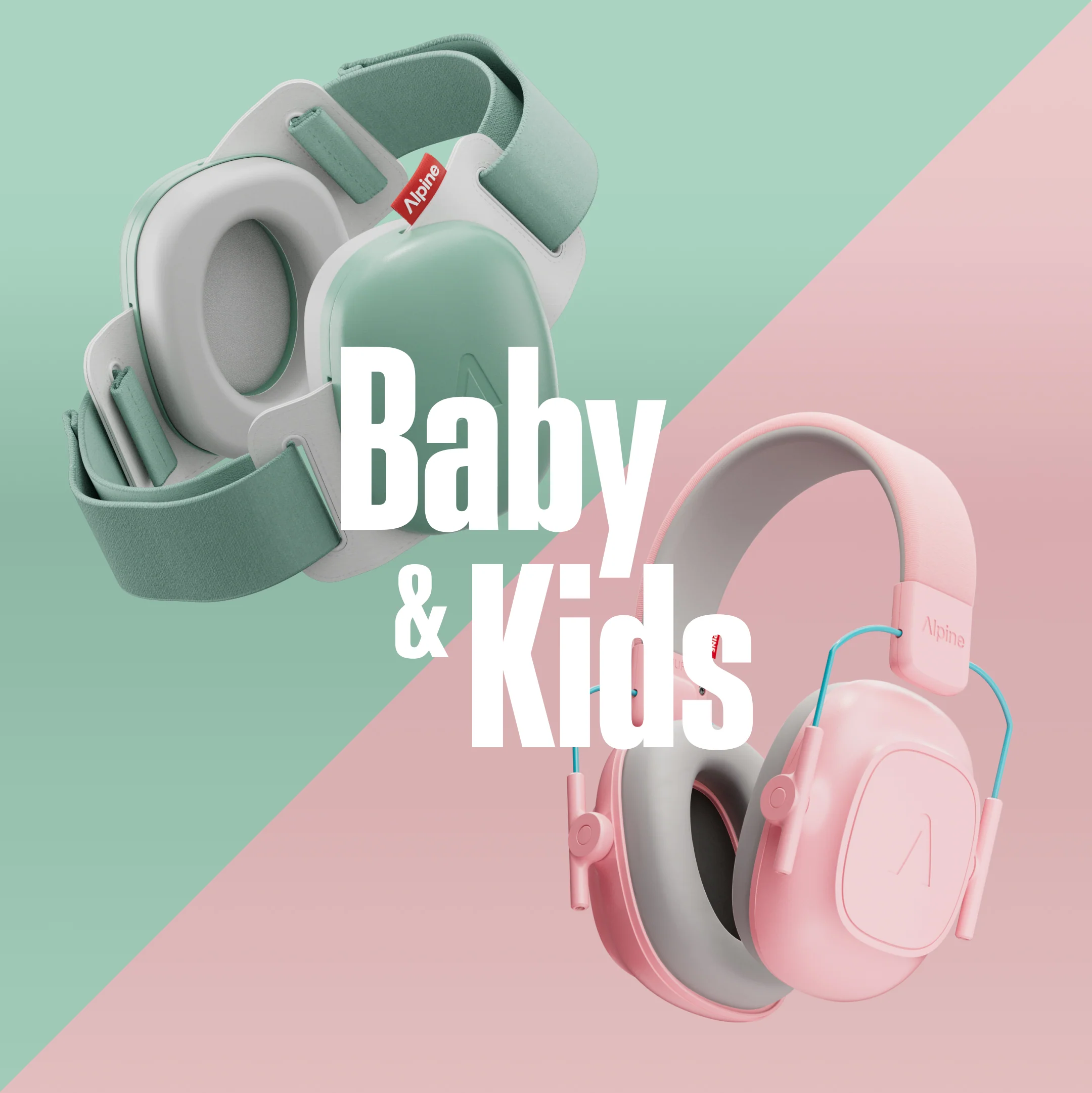 Baby und Kinder-Bundle - Image 3