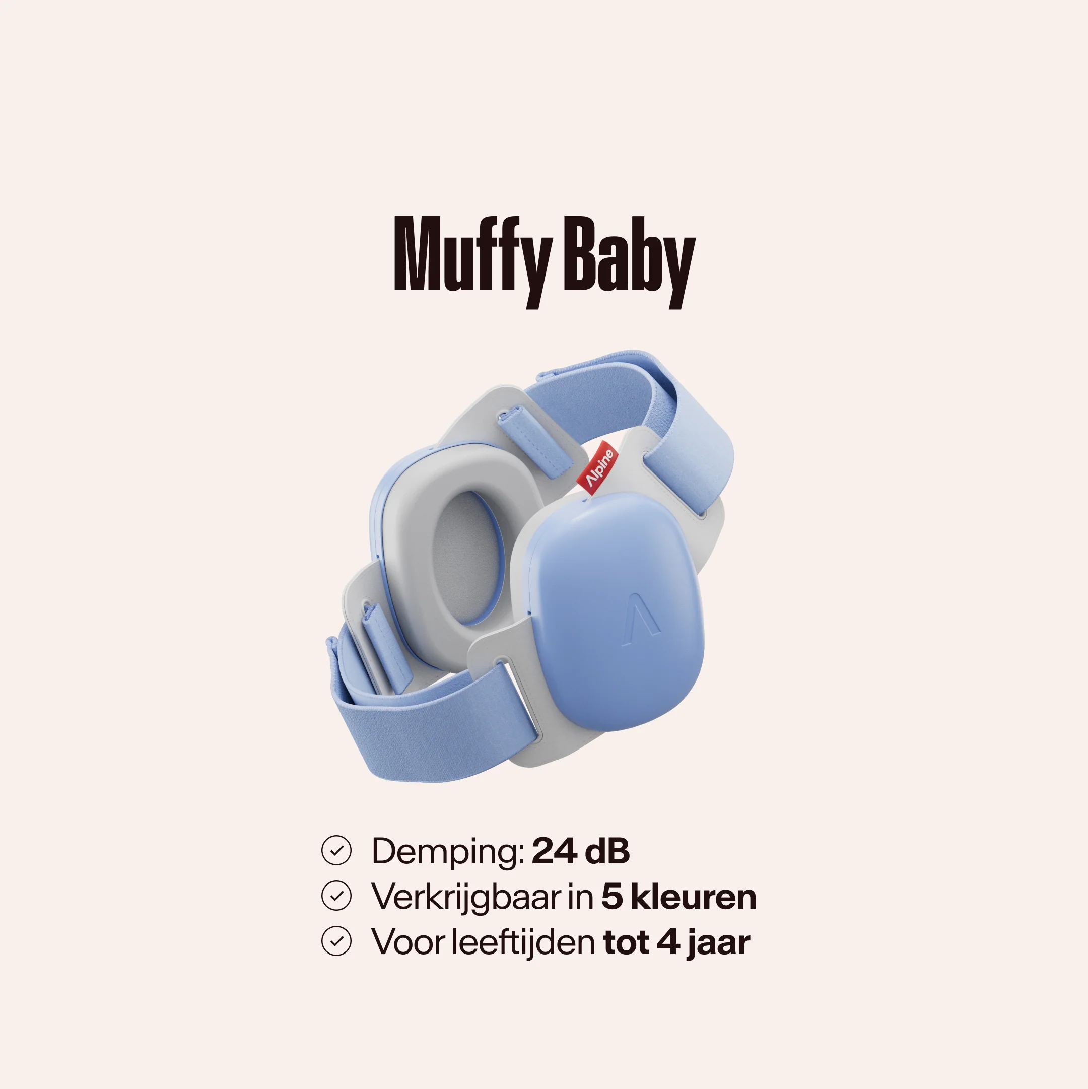 Baby und Kinder-Bundle - Image 4