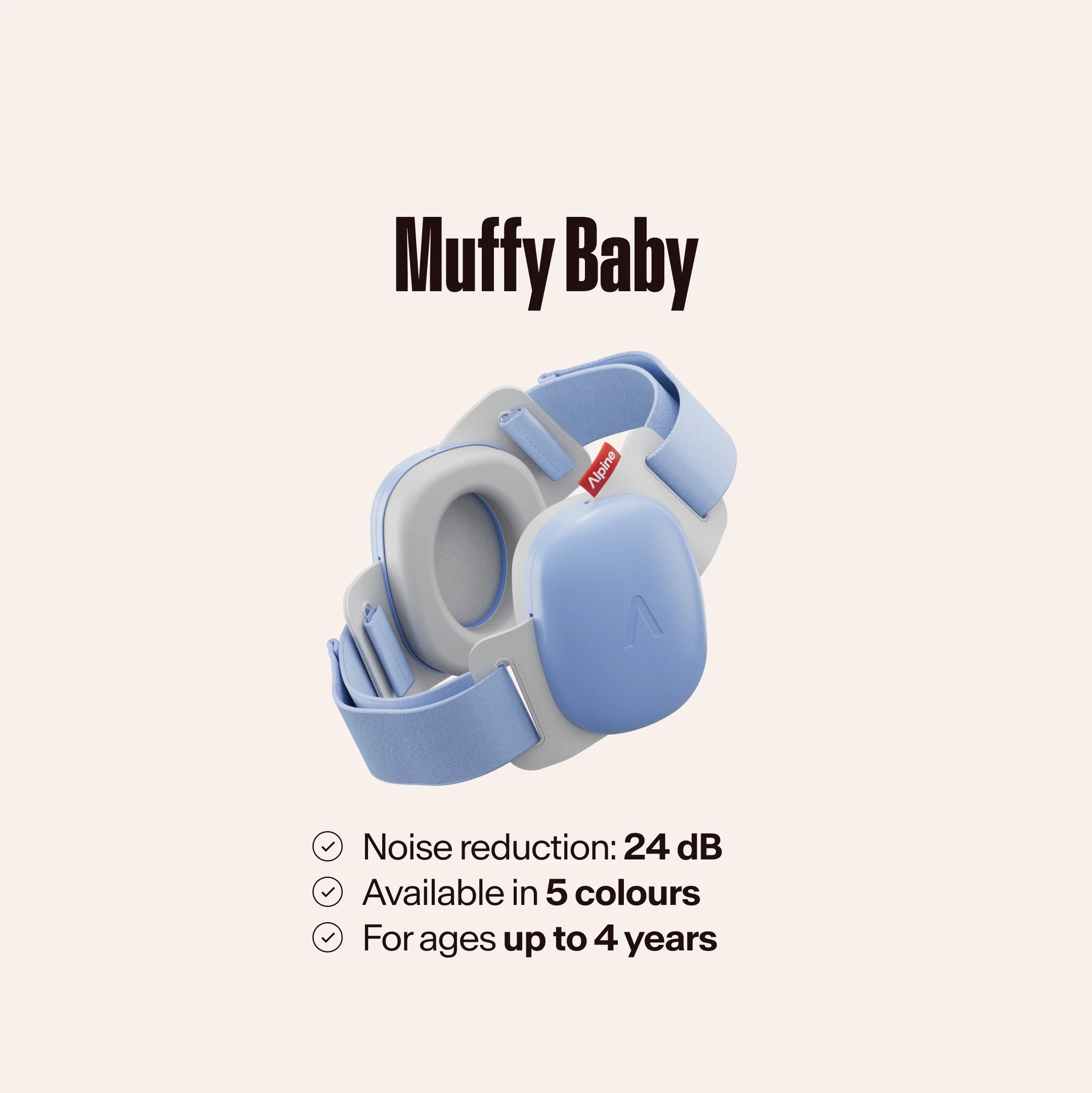 Baby und Kinder-Bundle - Image 6