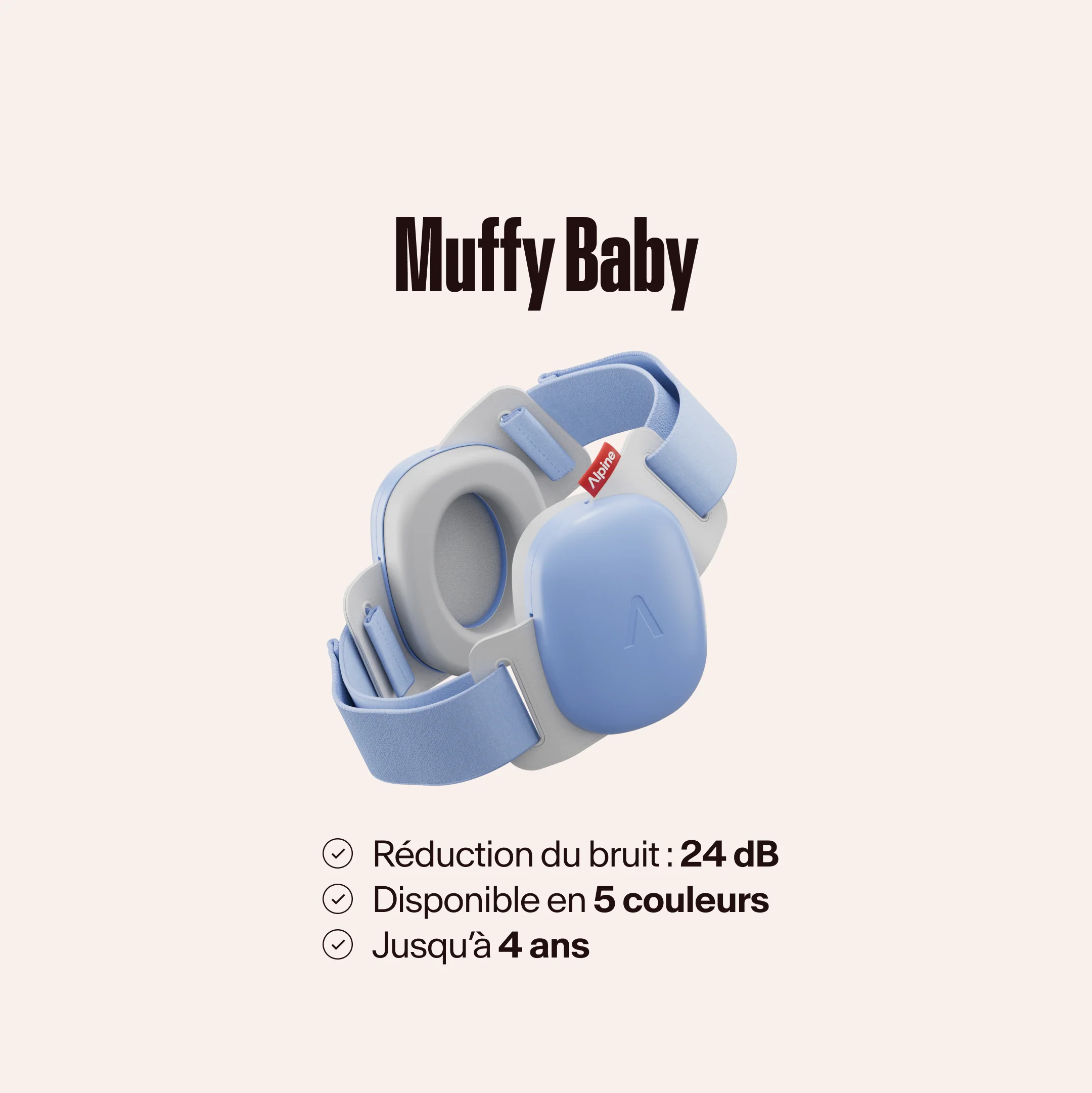 Baby und Kinder-Bundle - Image 7
