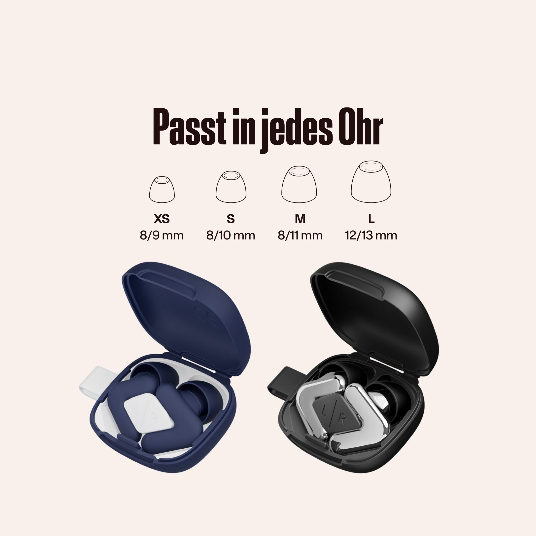 Tag & Nacht Set - Image 22