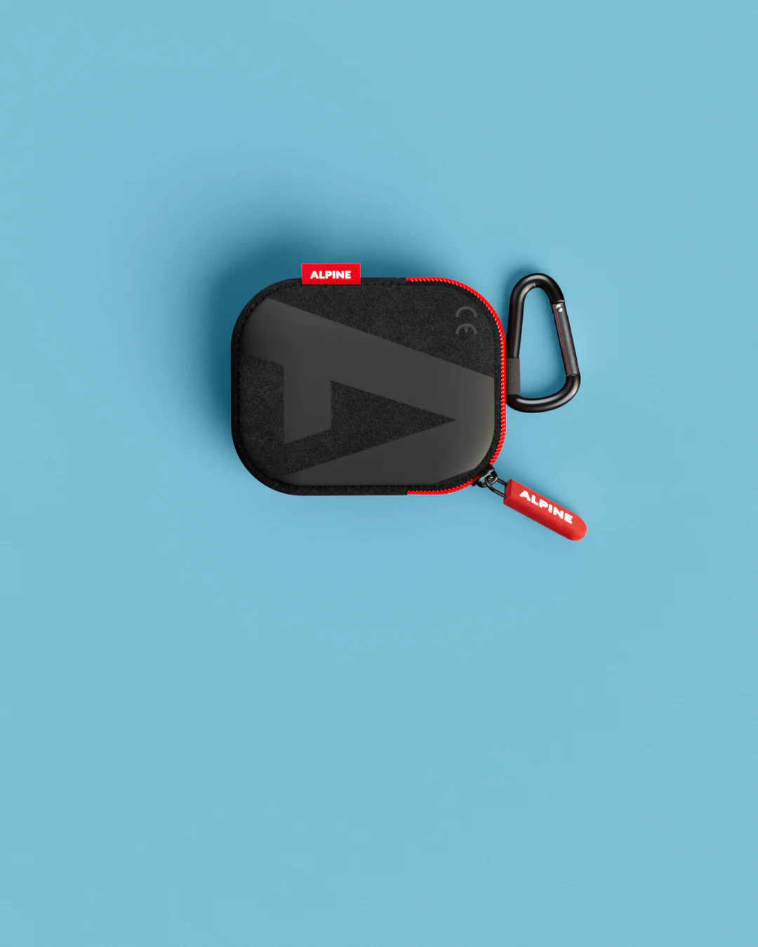 Deluxe-Etui - Image 2