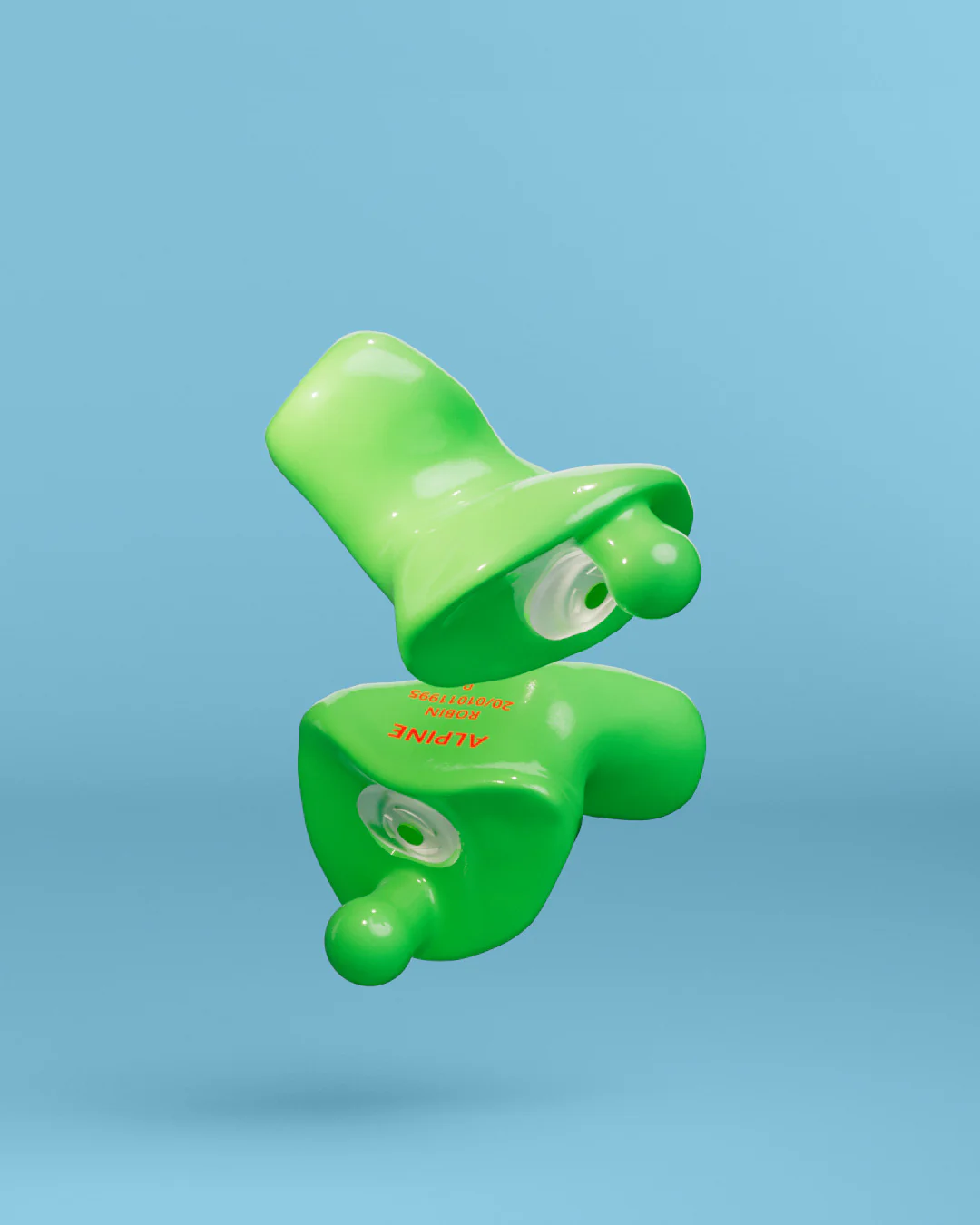Focus auf Maß - Image 15