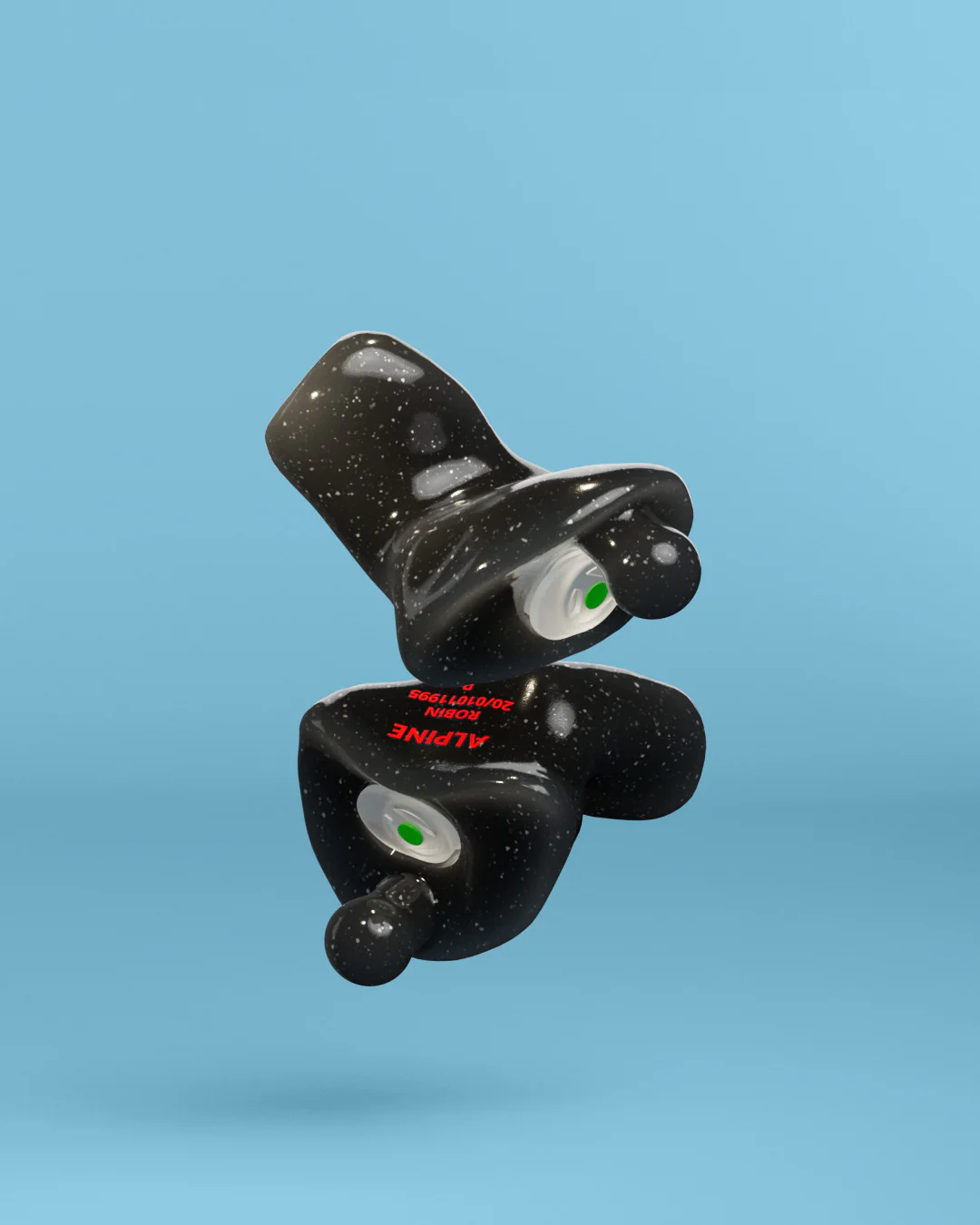 Focus auf Maß - Image 3