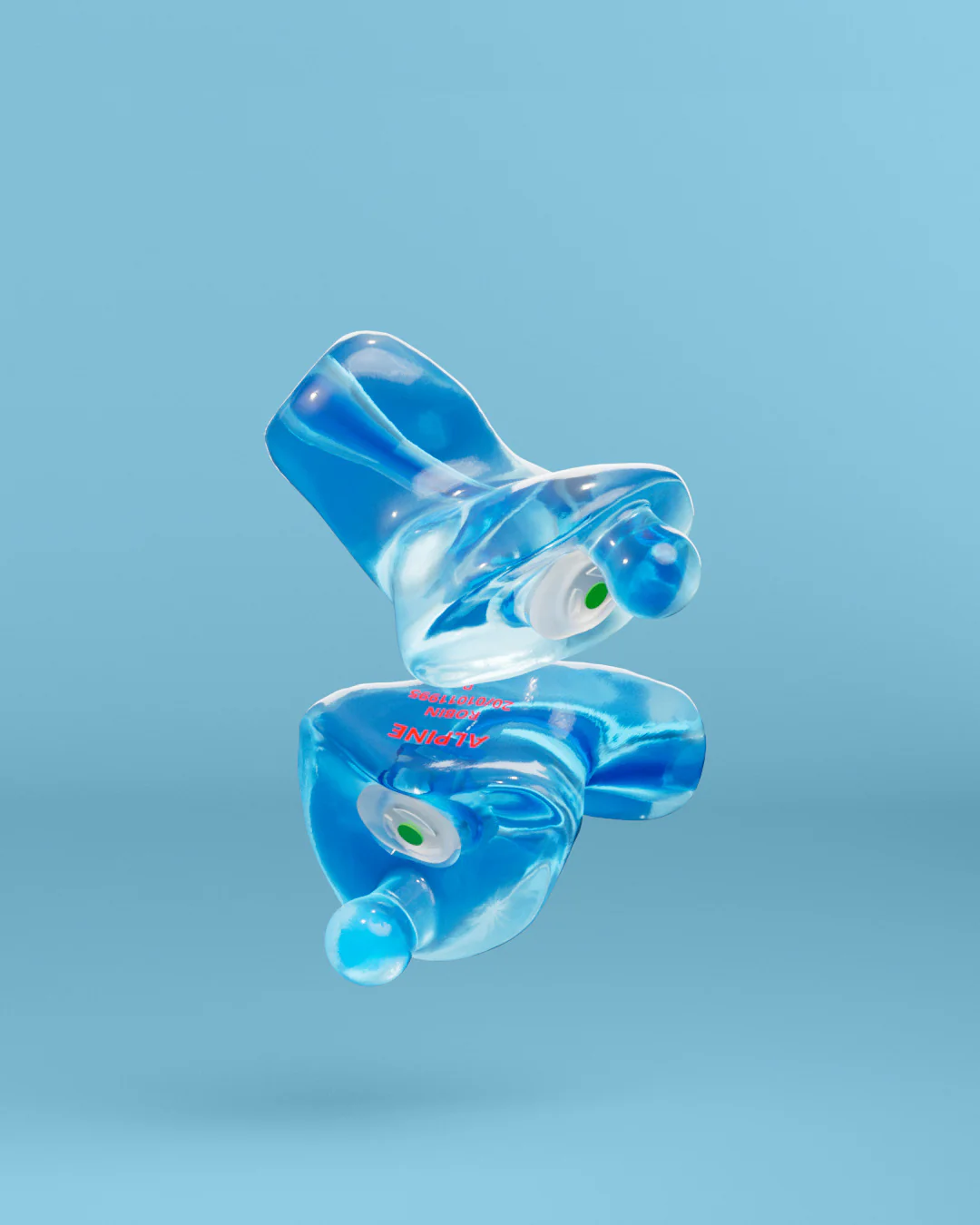 Focus auf Maß - Image 7