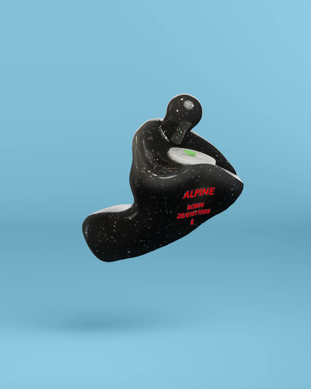 MotoSafe Maßgefertigt 1 Stk. - Image 4