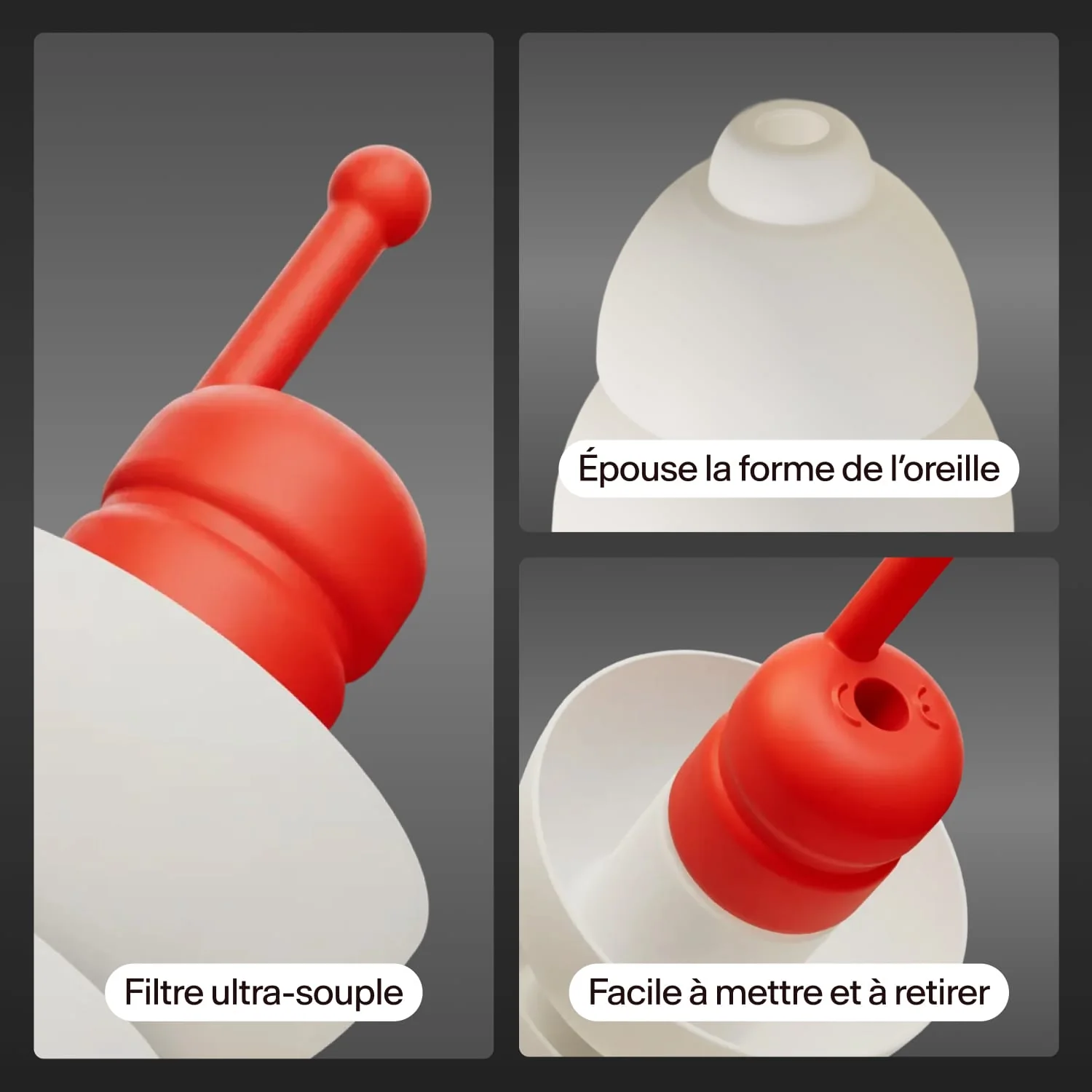 MotoSafe Sport - Image 27