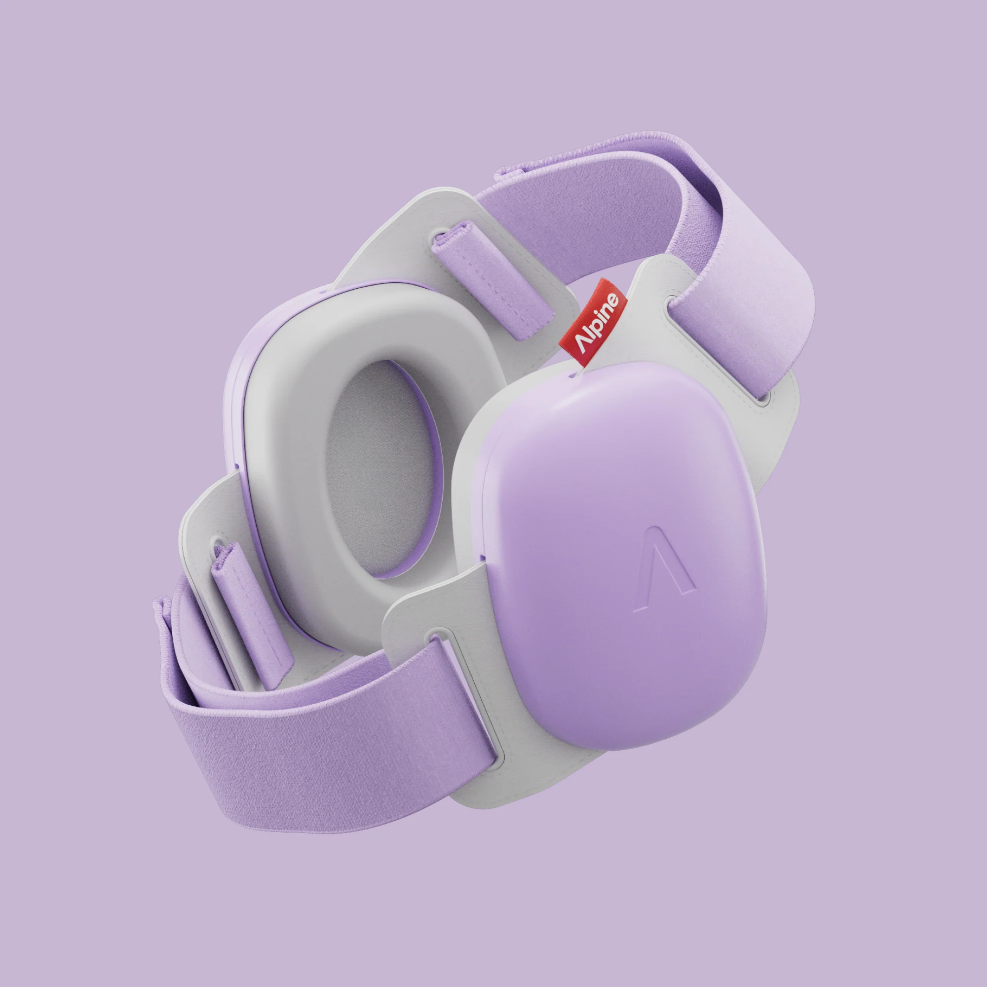 Muffy Baby Comfort - Image 10