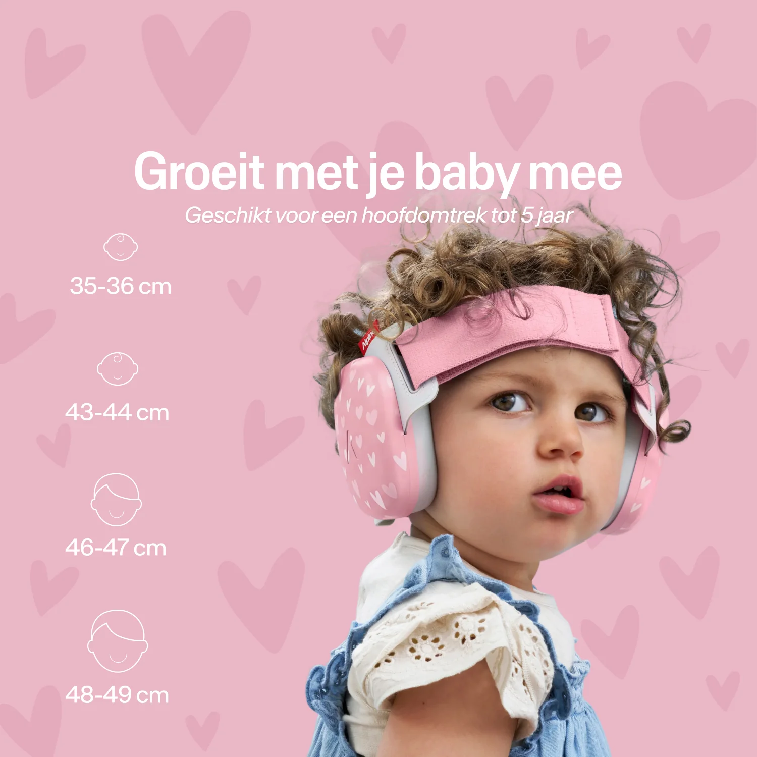 Muffy Baby Comfort - Image 104