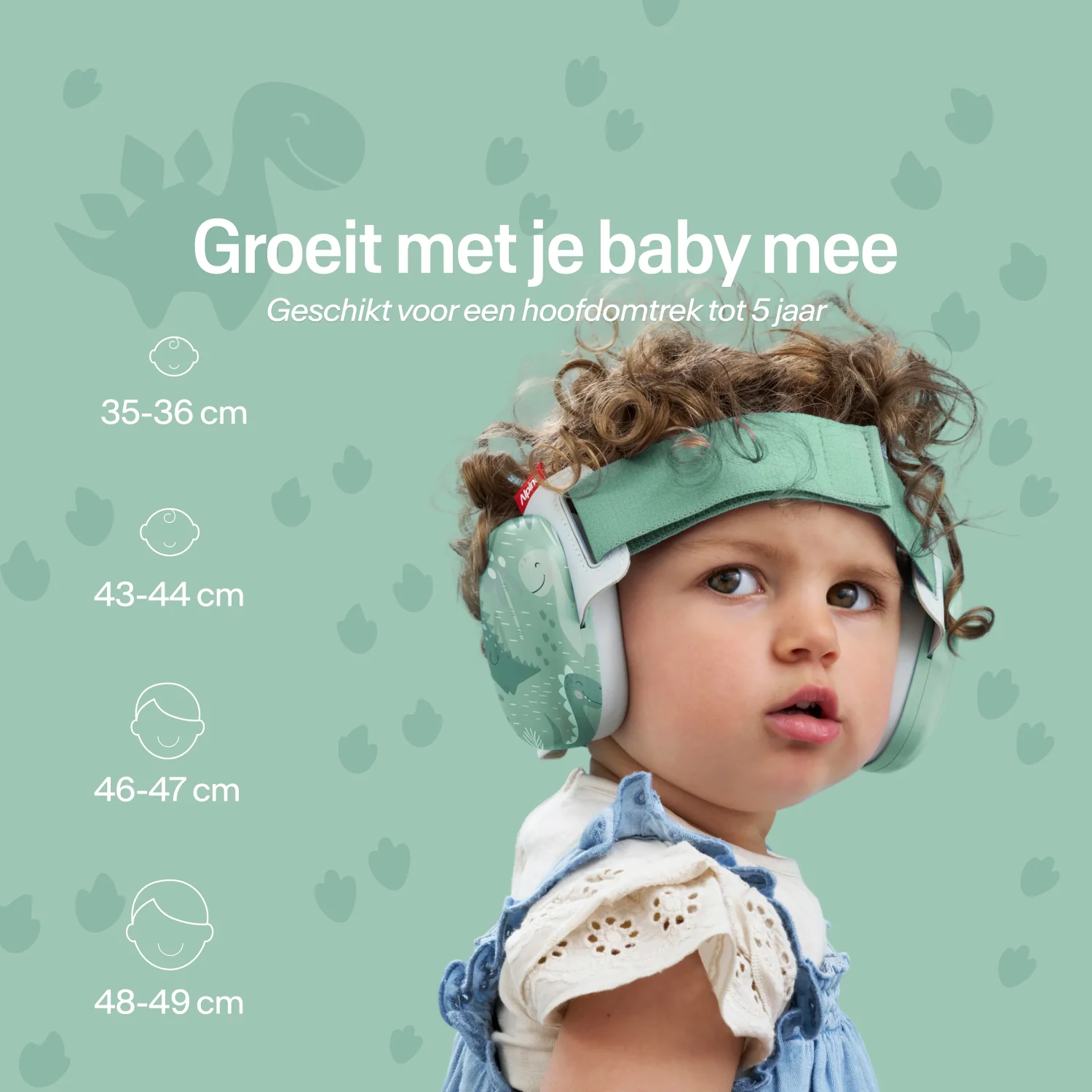 Muffy Baby Comfort - Image 109