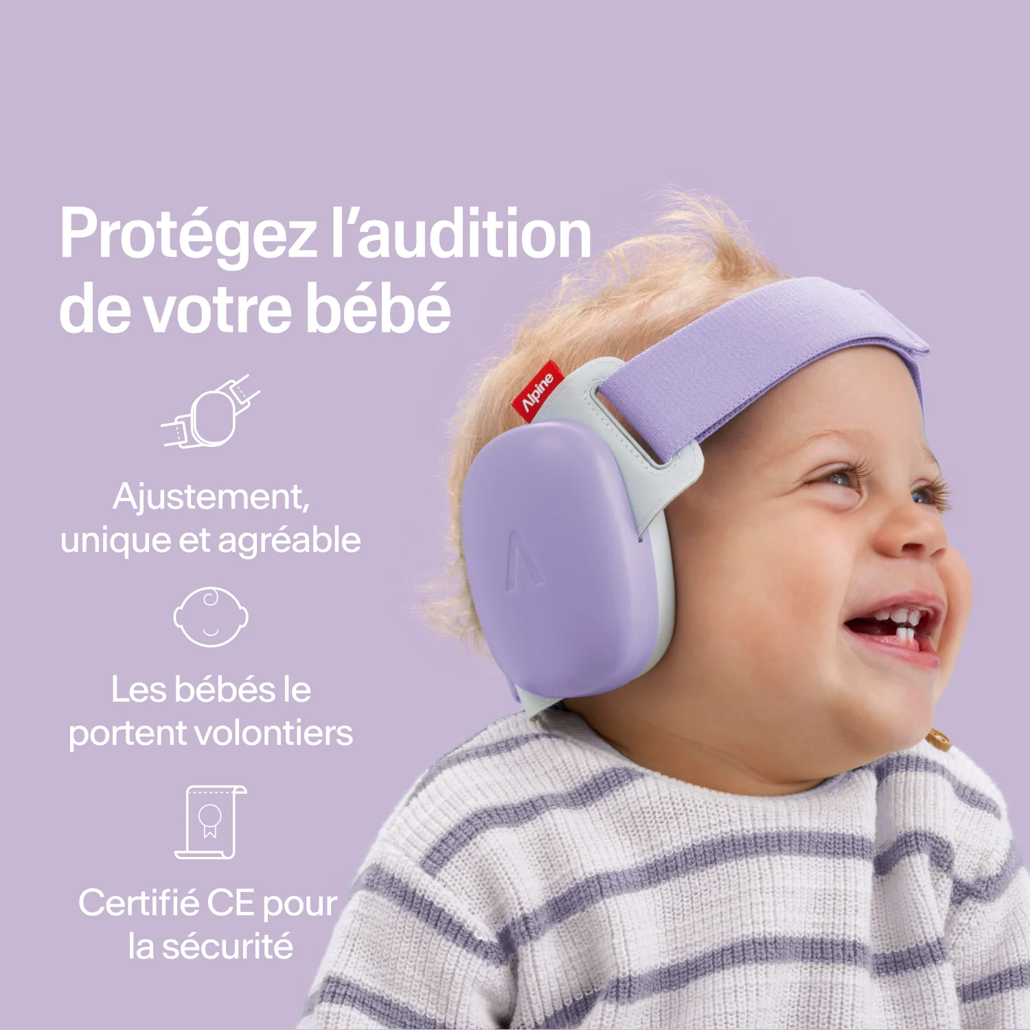 Muffy Baby Comfort - Image 112
