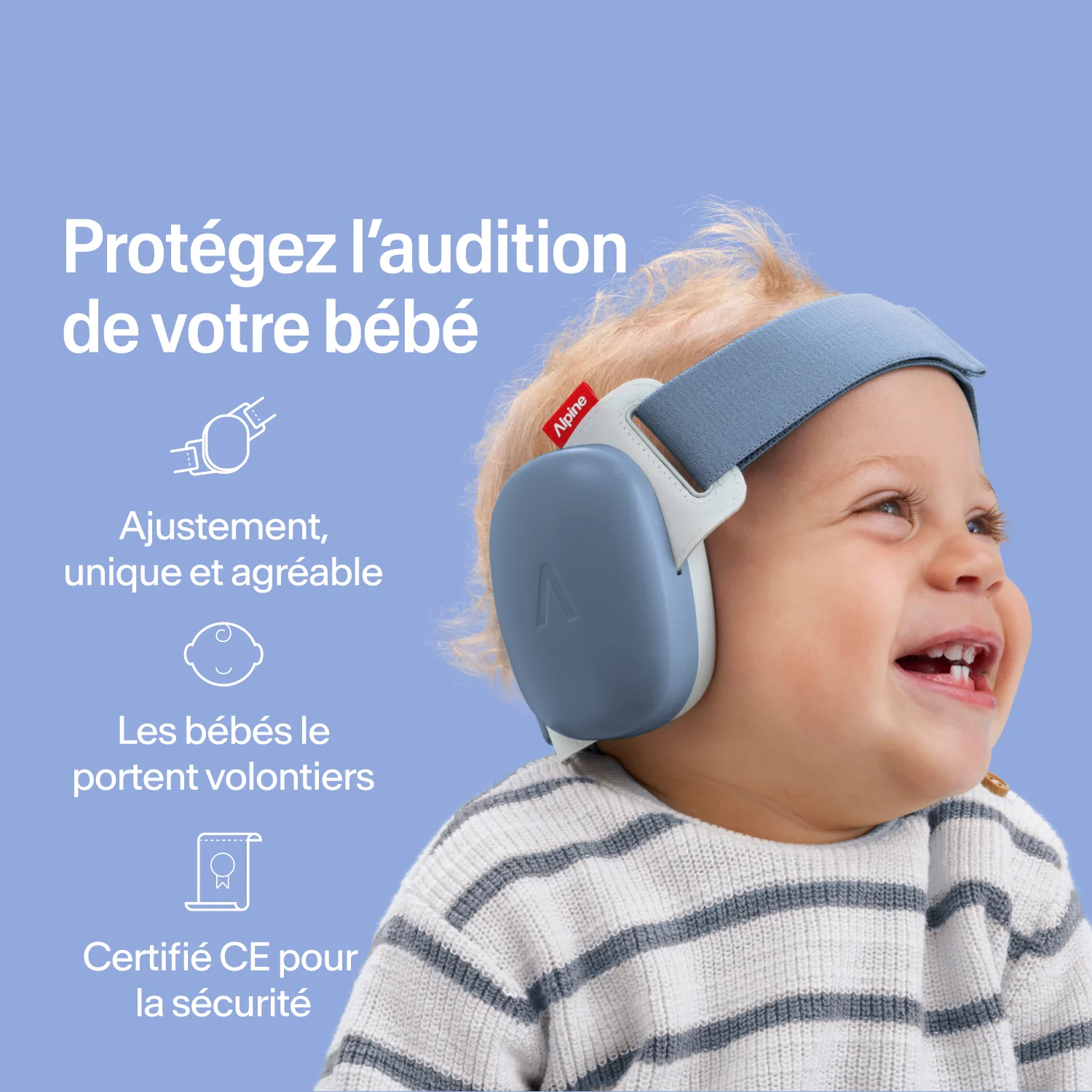 Muffy Baby Comfort - Image 114