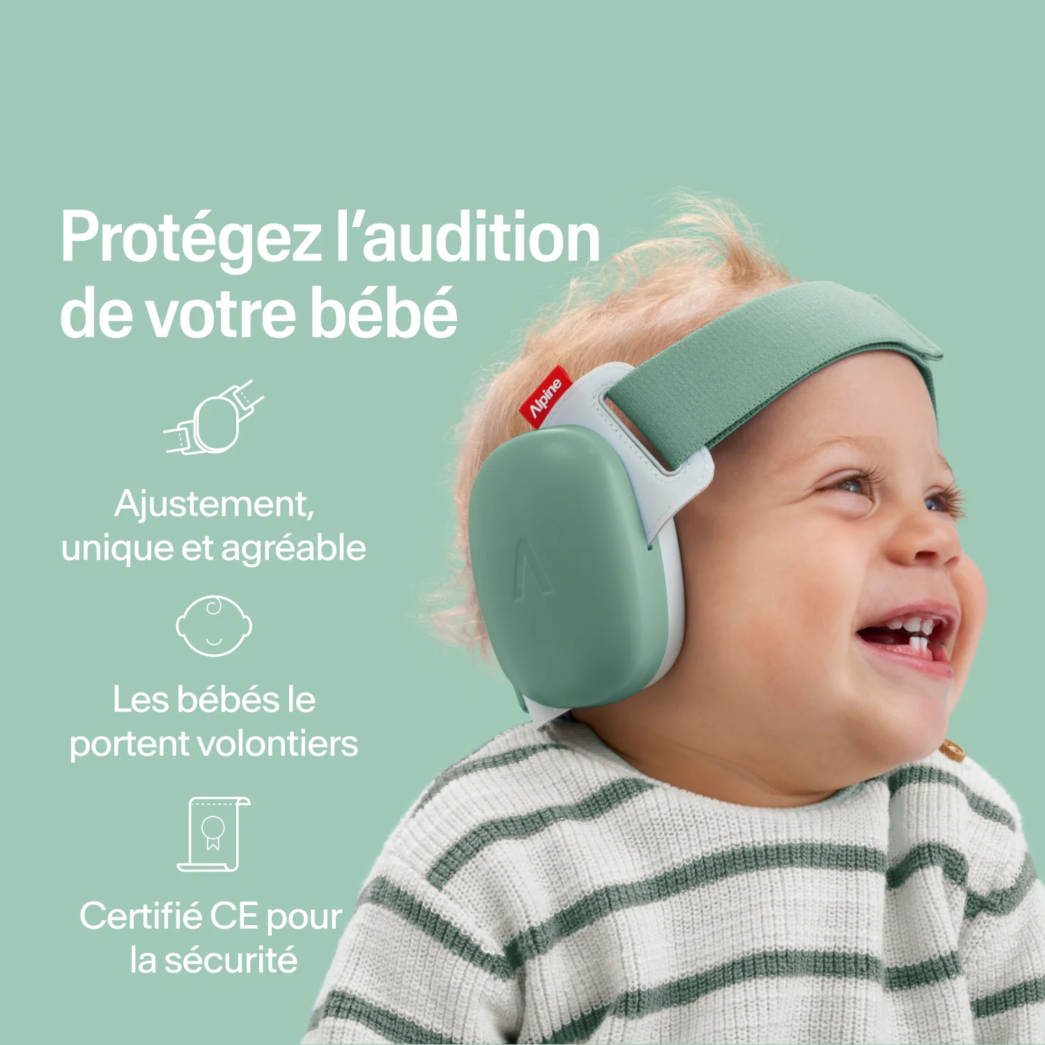 Muffy Baby Comfort - Image 116