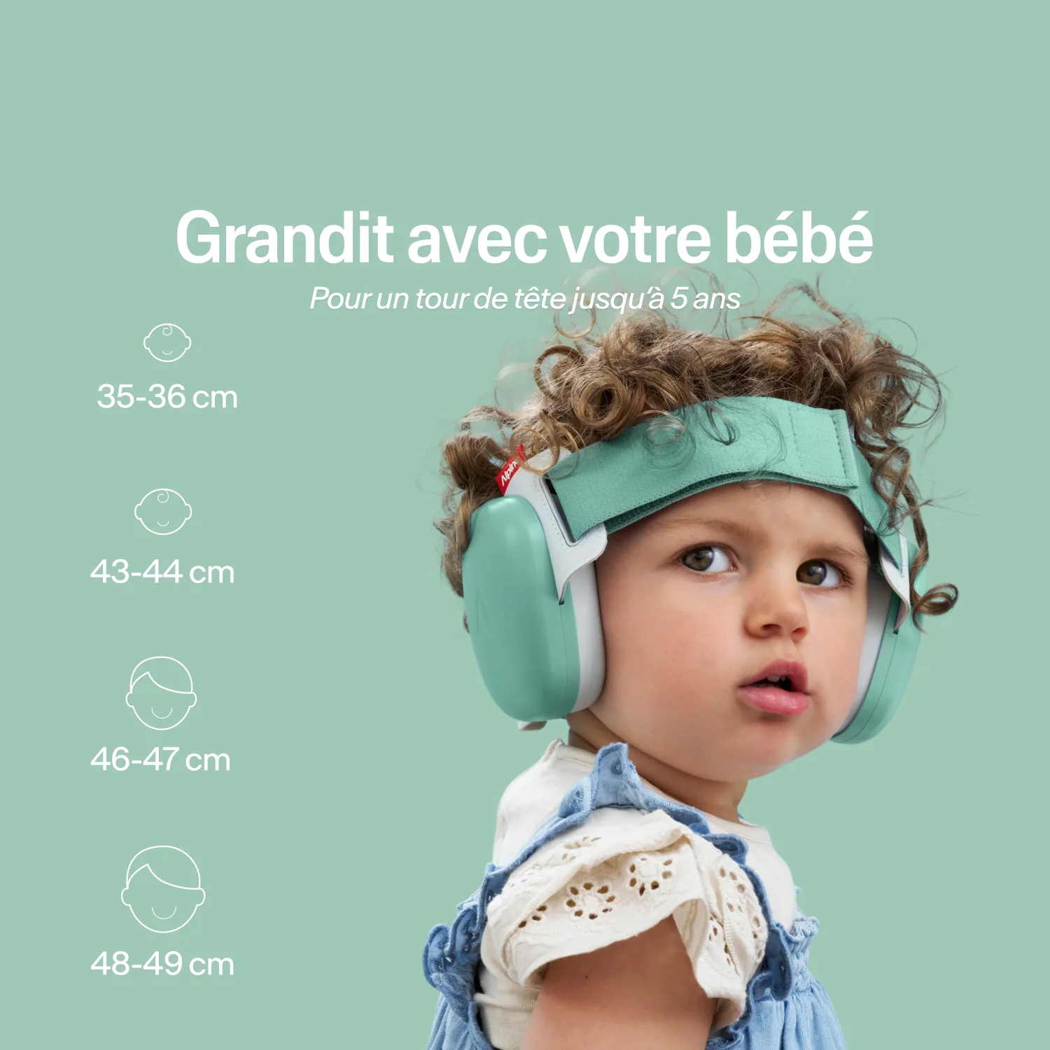 Muffy Baby Comfort - Image 147