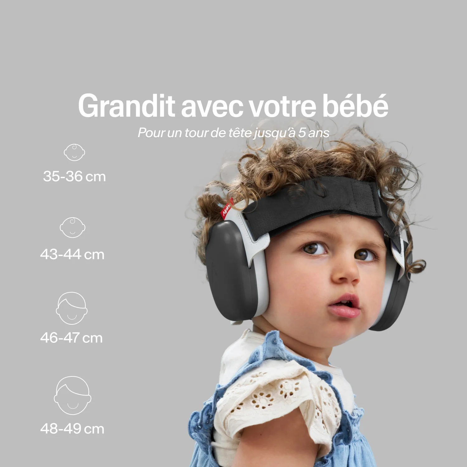 Muffy Baby Comfort - Image 150