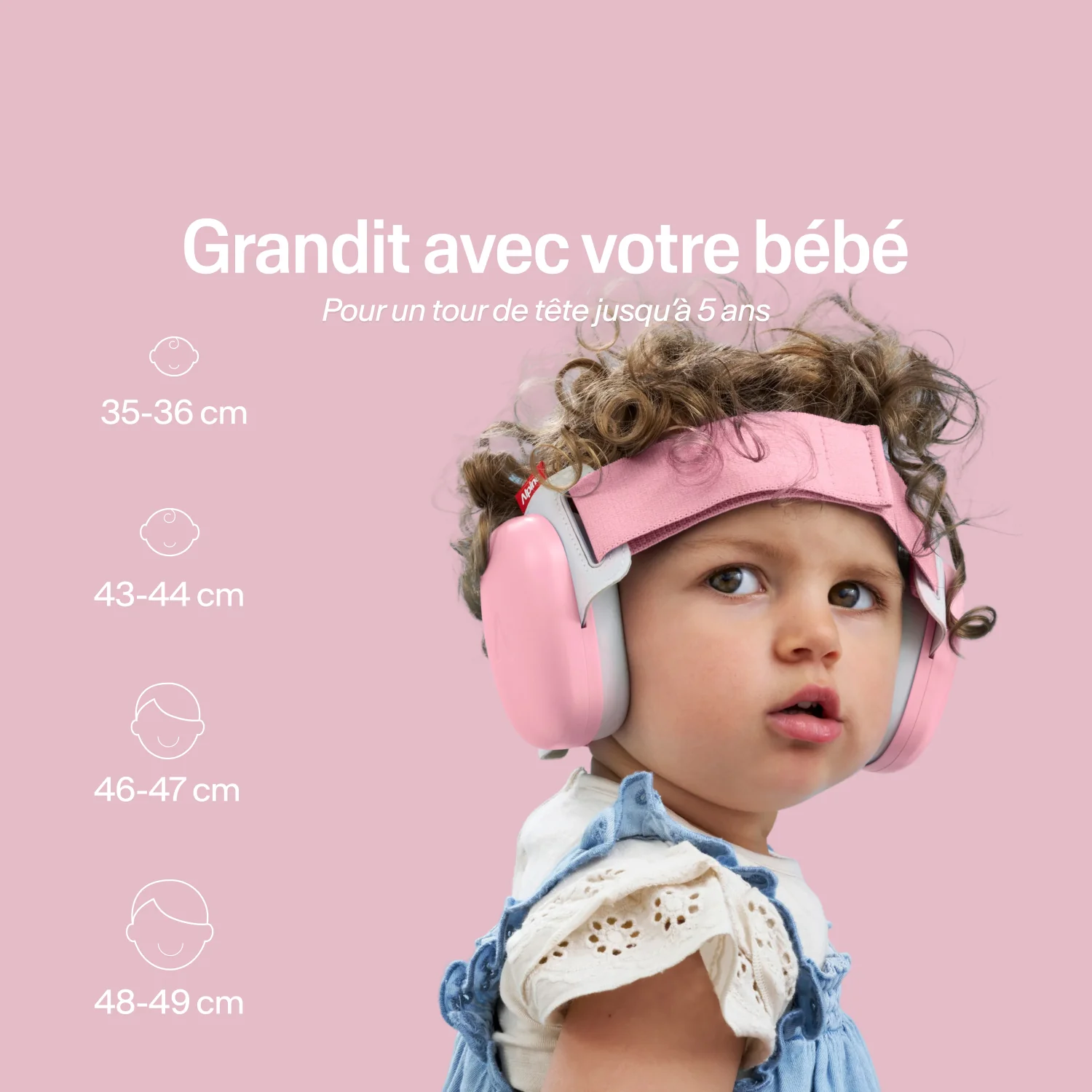 Muffy Baby Comfort - Image 151