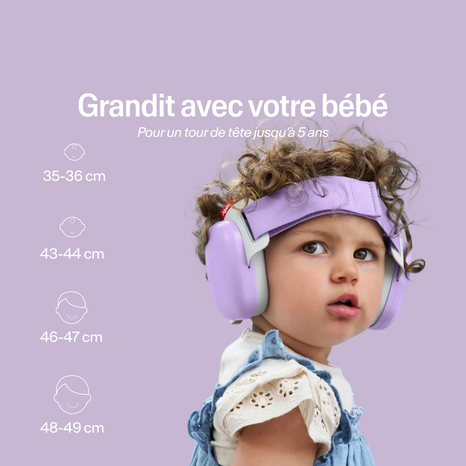Muffy Baby Comfort - Image 152