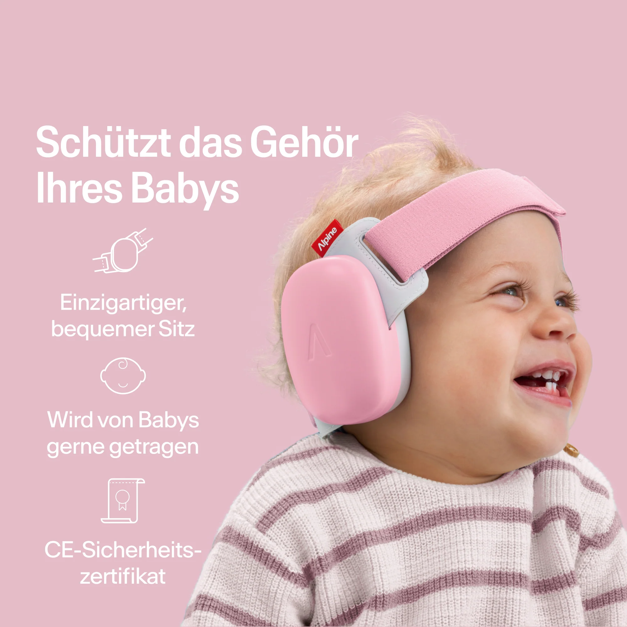 Muffy Baby Comfort - Image 155