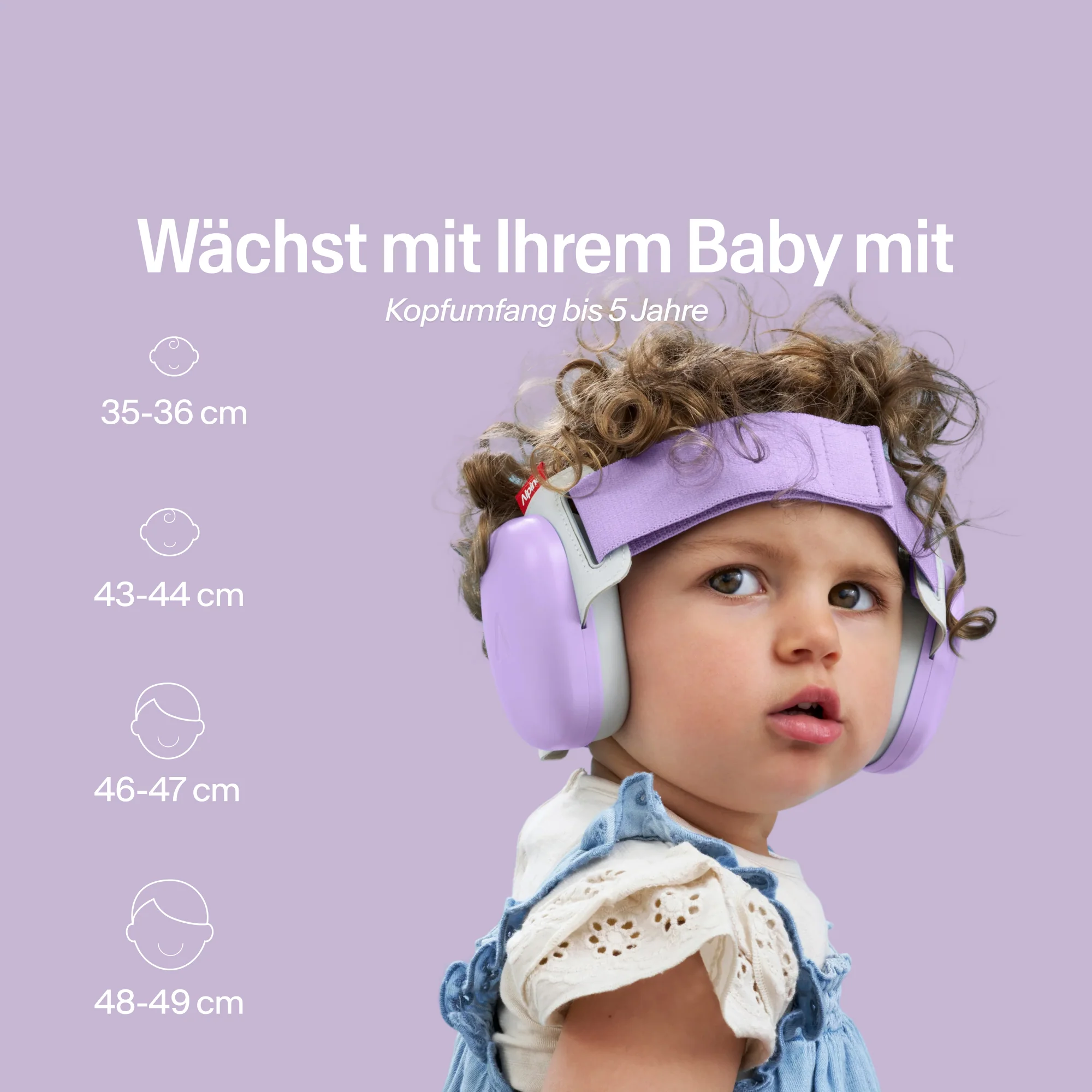 Muffy Baby Comfort - Image 198