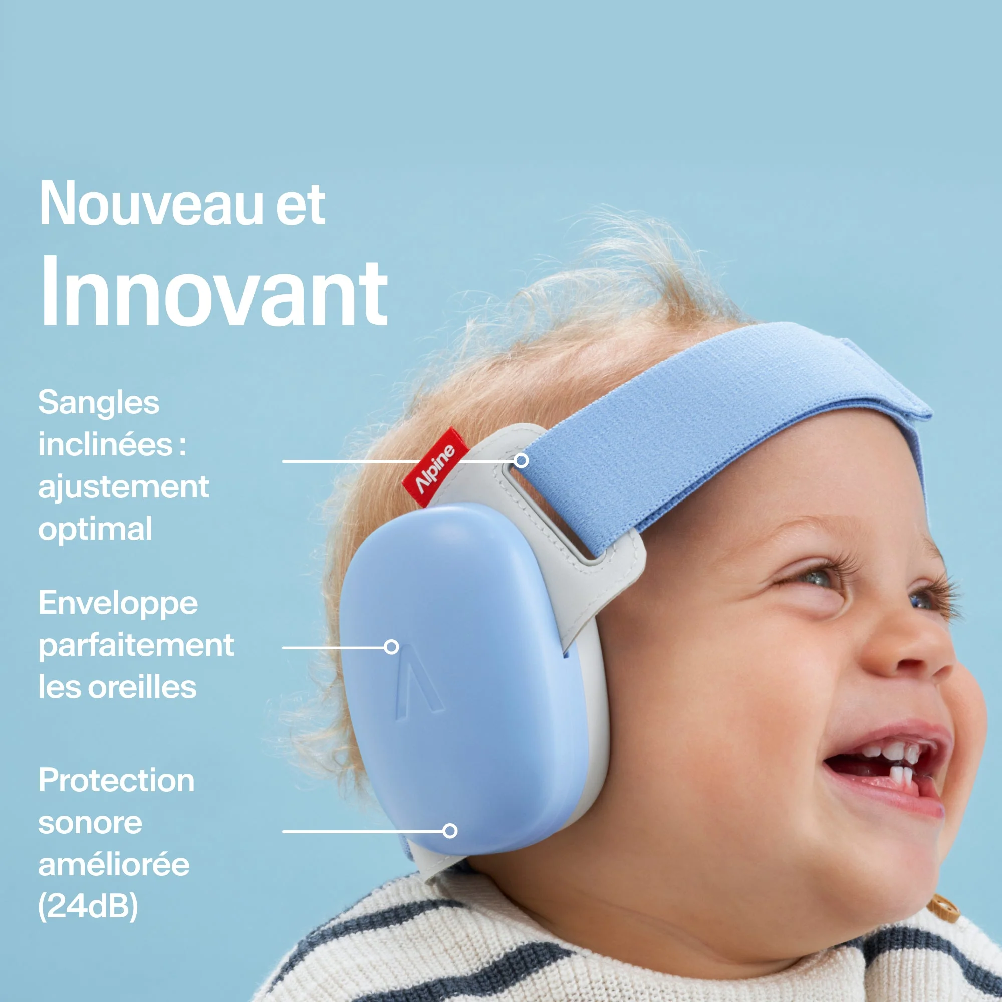 Muffy Baby Comfort - Image 200