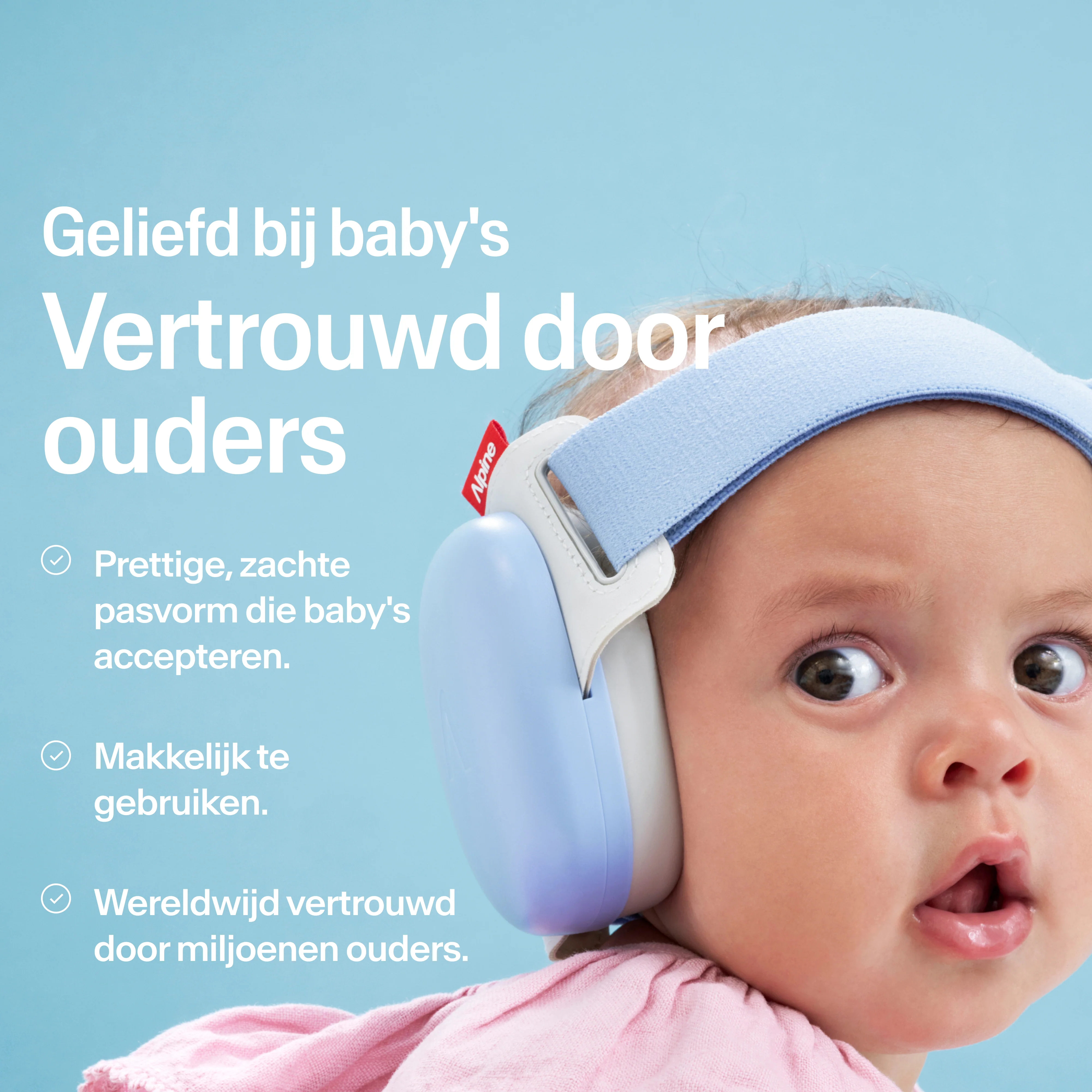 Muffy Baby Comfort - Image 211