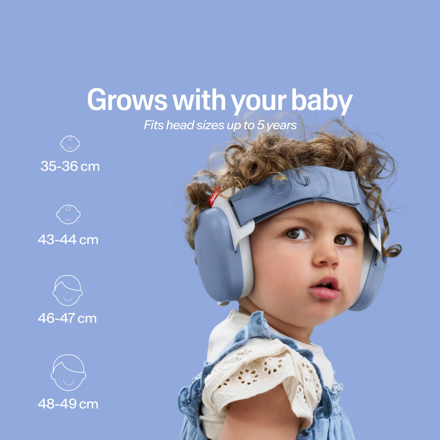 Muffy Baby Comfort - Image 212