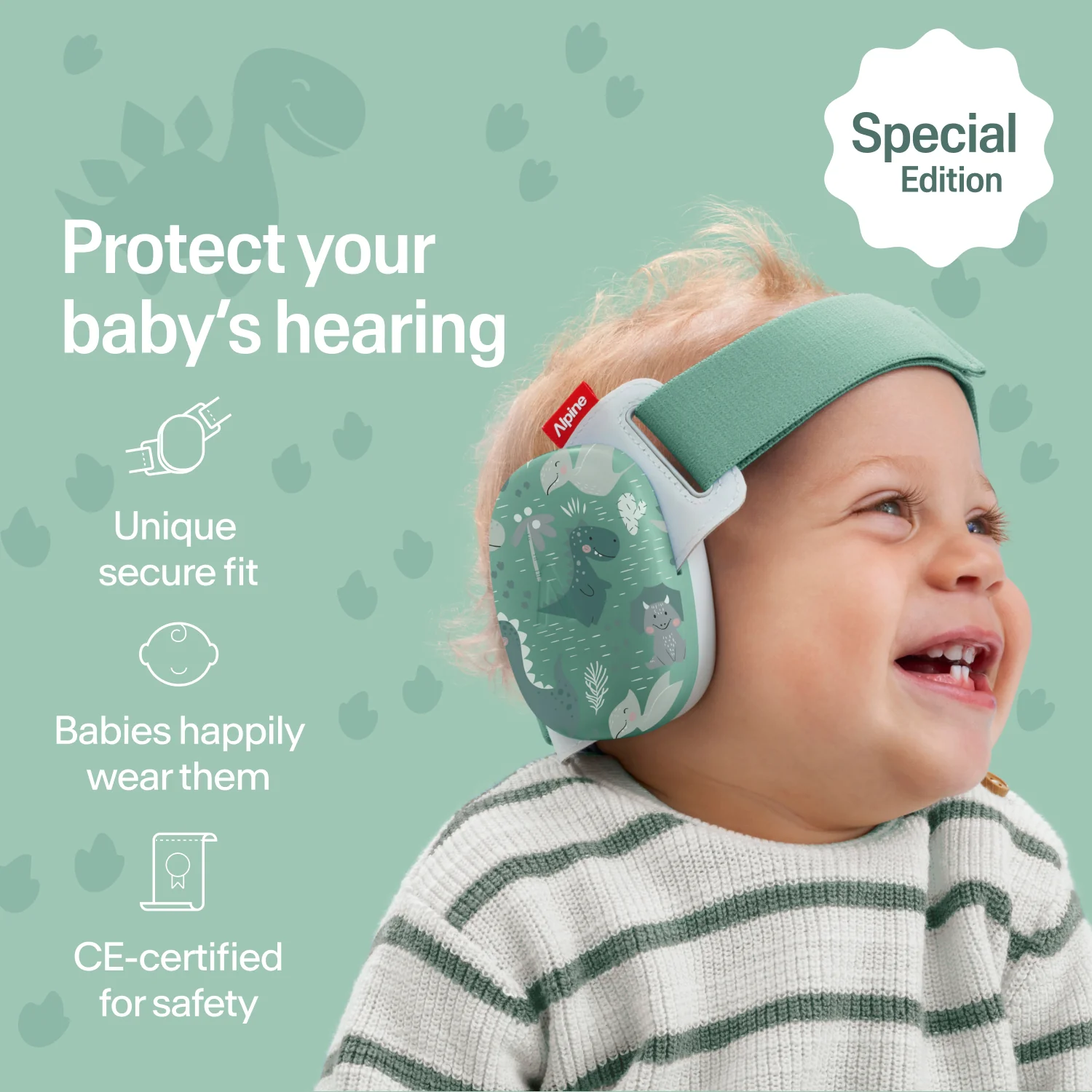 Muffy Baby Comfort - Image 29