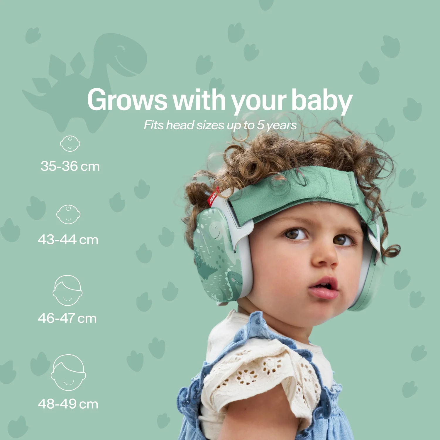 Muffy Baby Comfort - Image 63