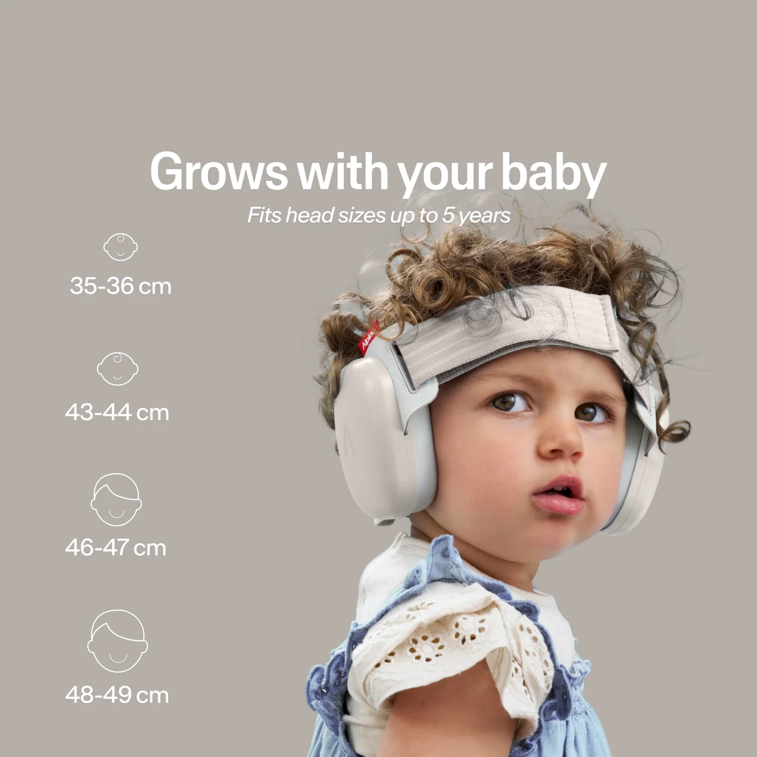 Muffy Baby Comfort - Image 64