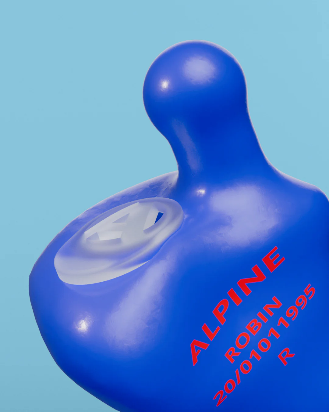 MusicSafe Op Maß 1st. - Image 15