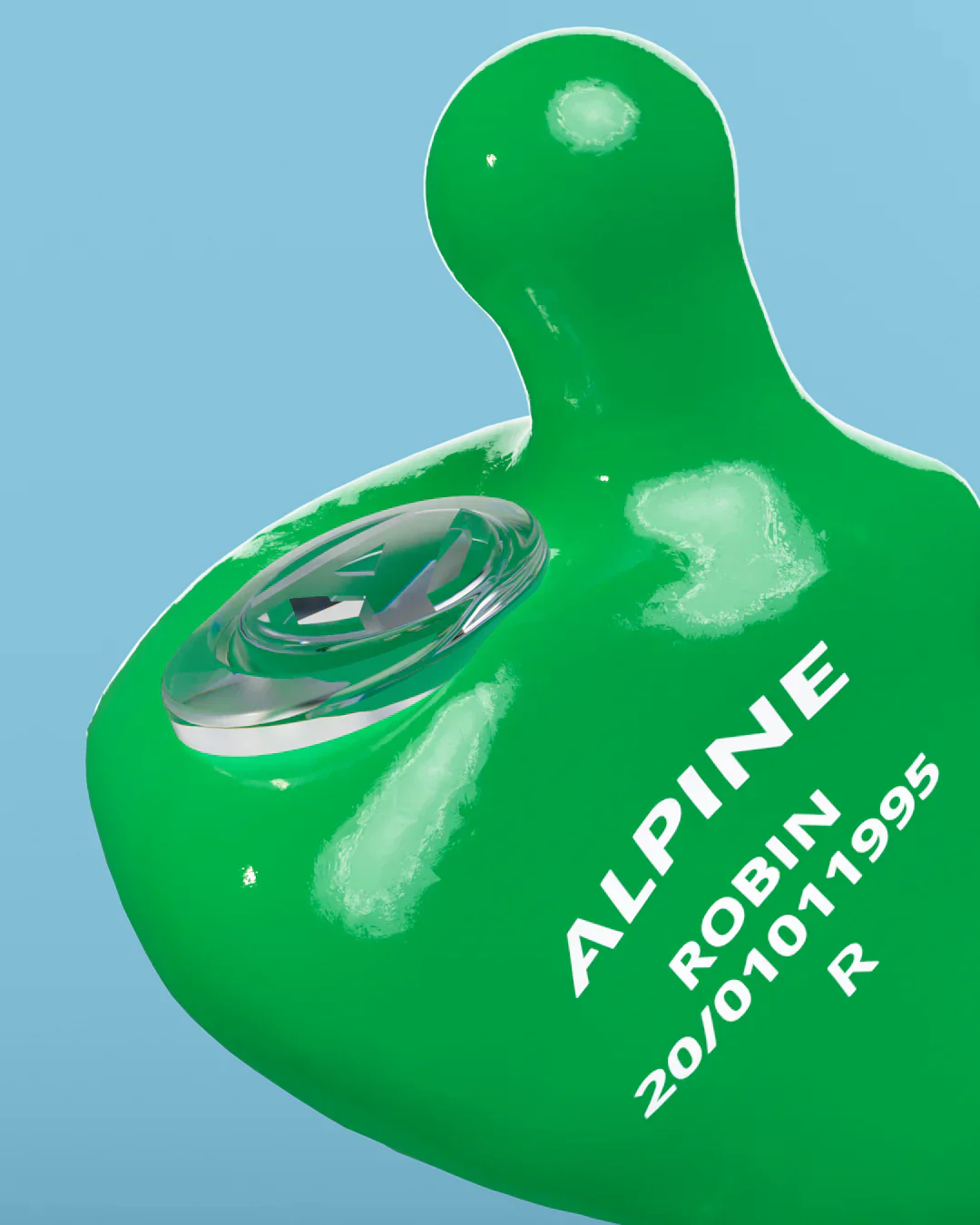 MusicSafe Op Maß 1st. - Image 18