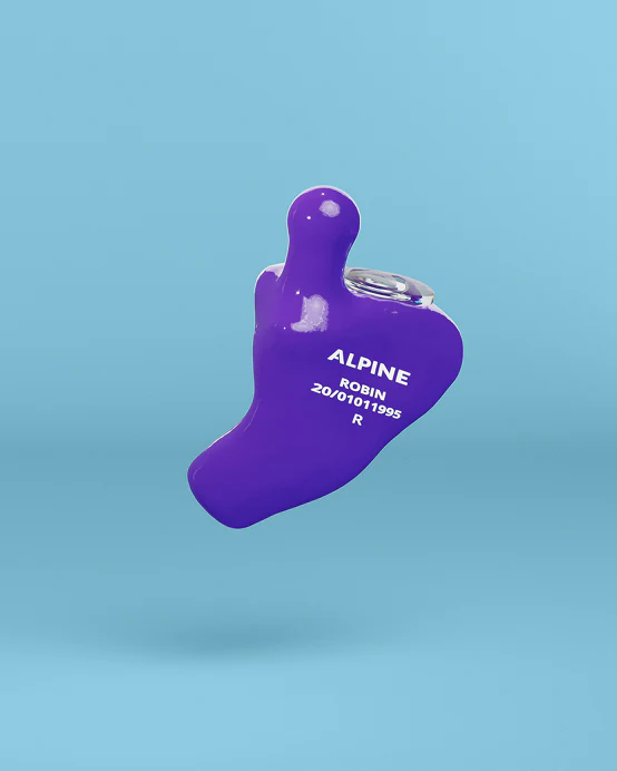 MusicSafe Op Maß 1st. - Image 19