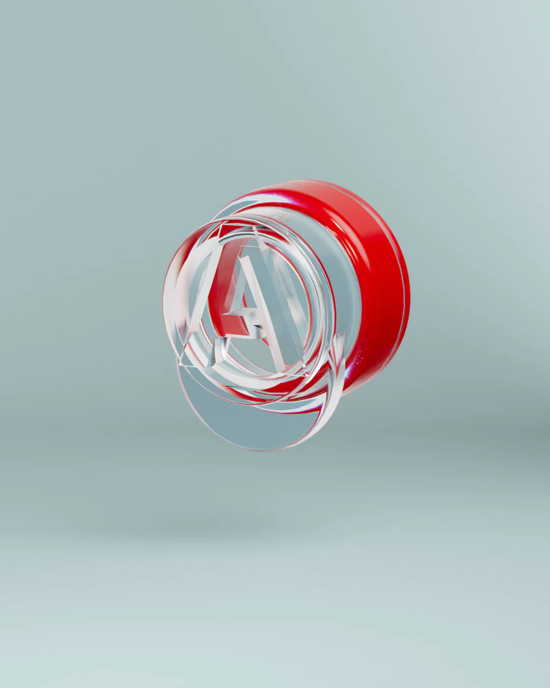 Pro Musikfilter - Image 2