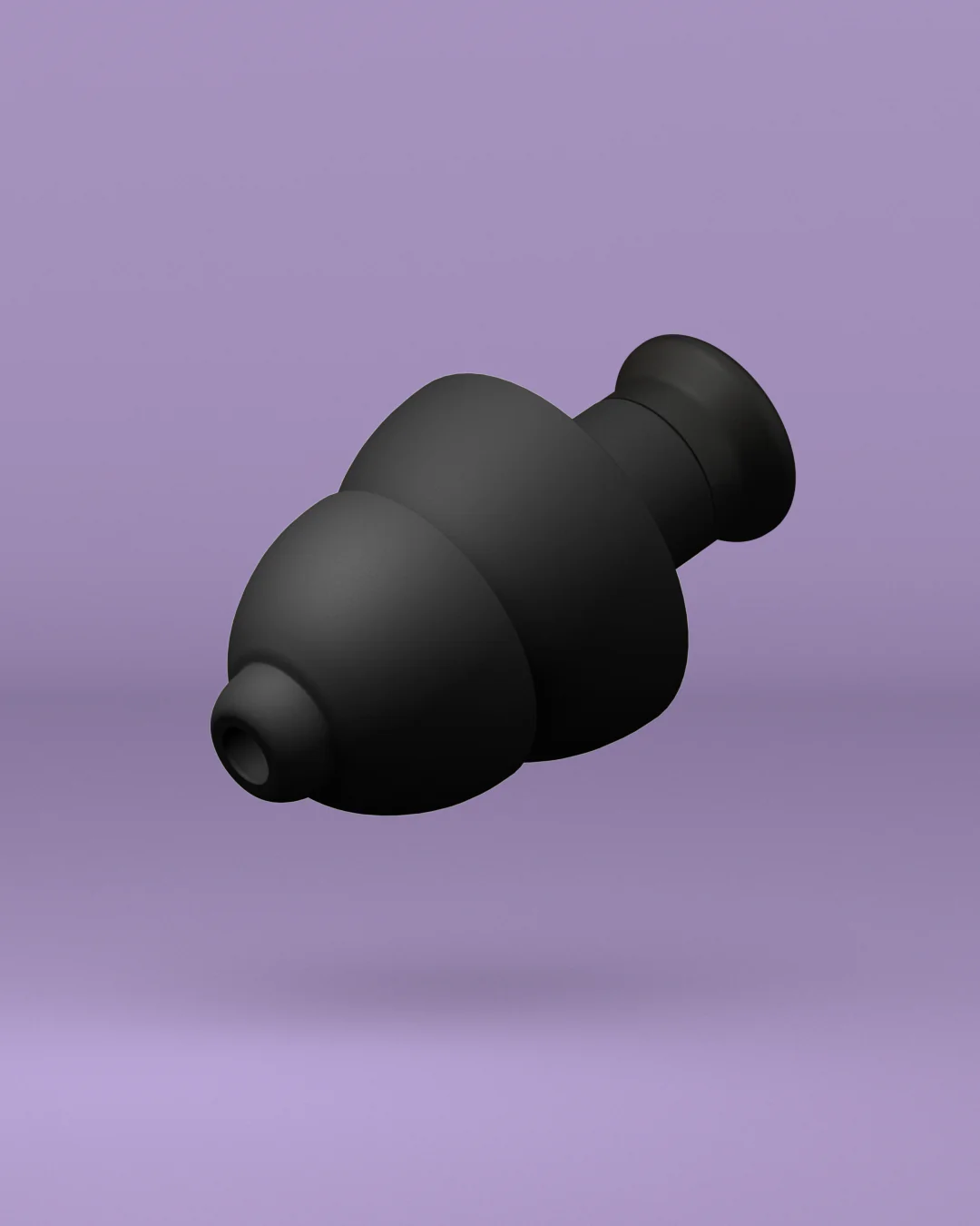 PartyPlug - Image 2