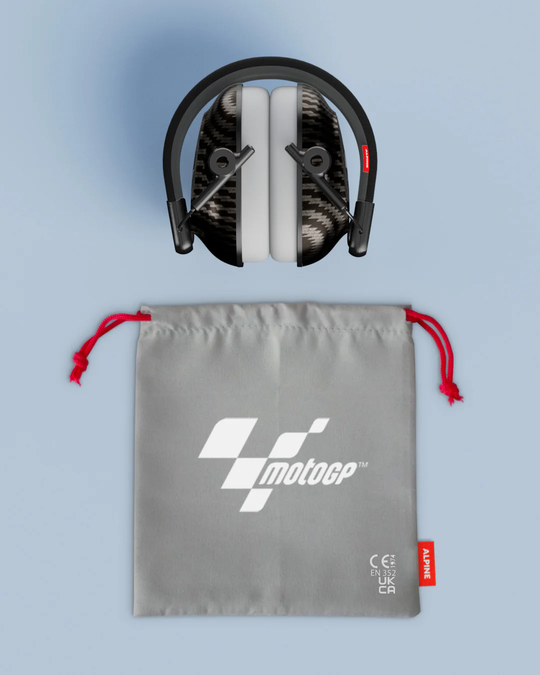 MotoGP™ Ohrenschützer - Image 11