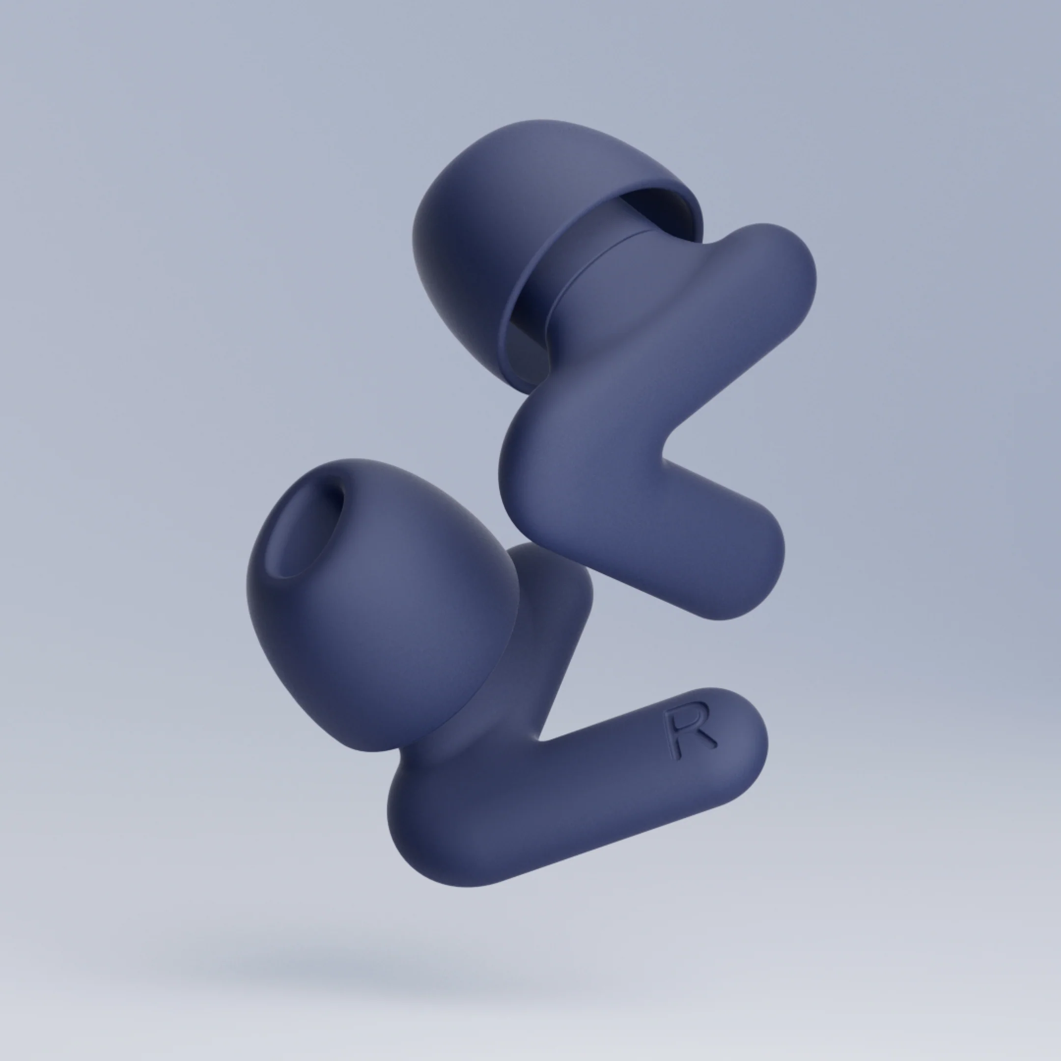 Silence - Image 8