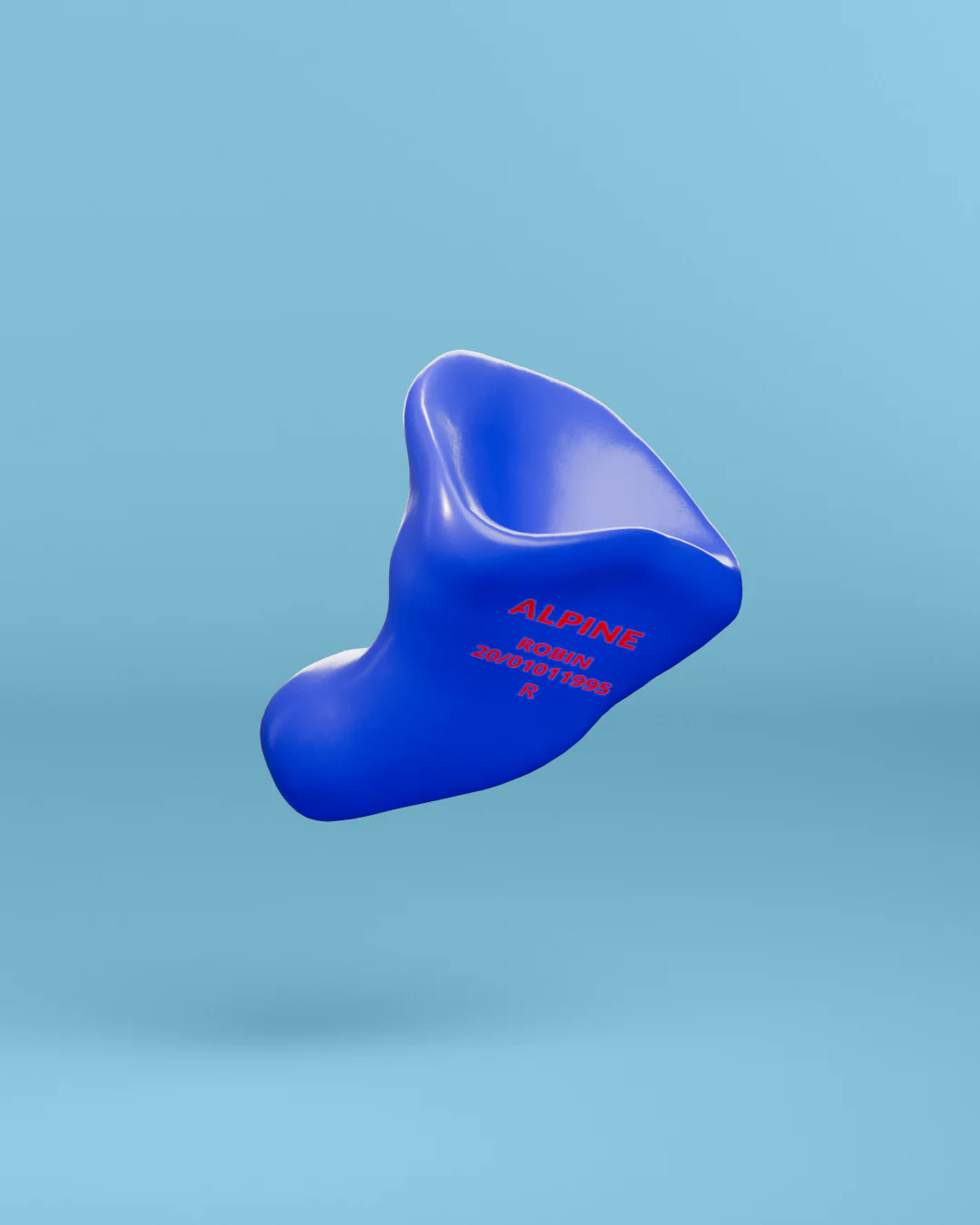 SleepSoft Auf Maß - Image 5