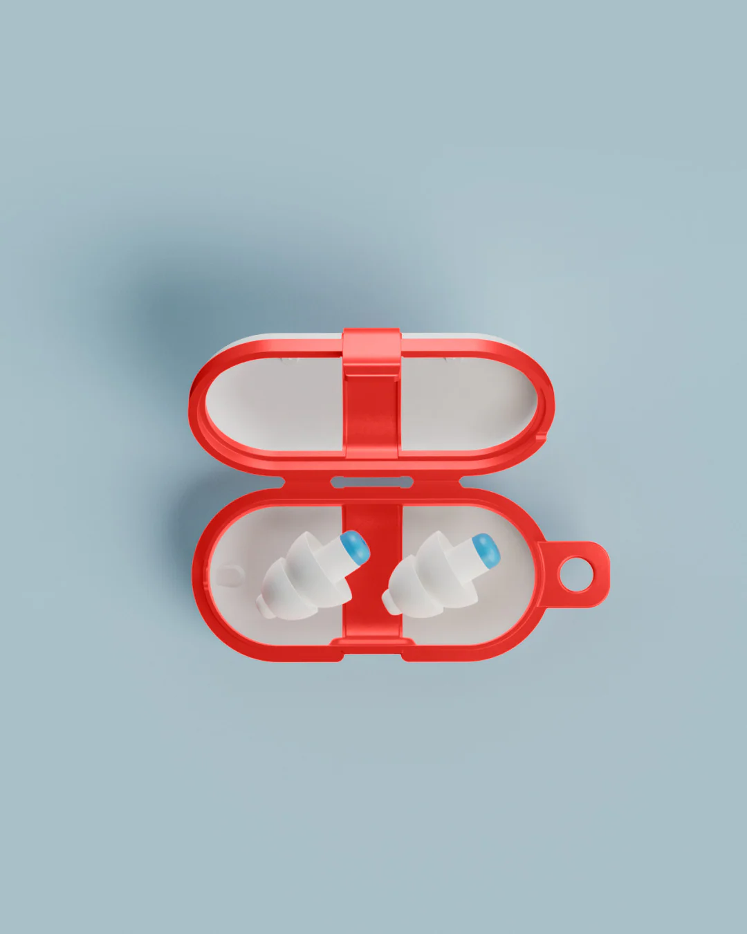 SwimSafe - Image 5