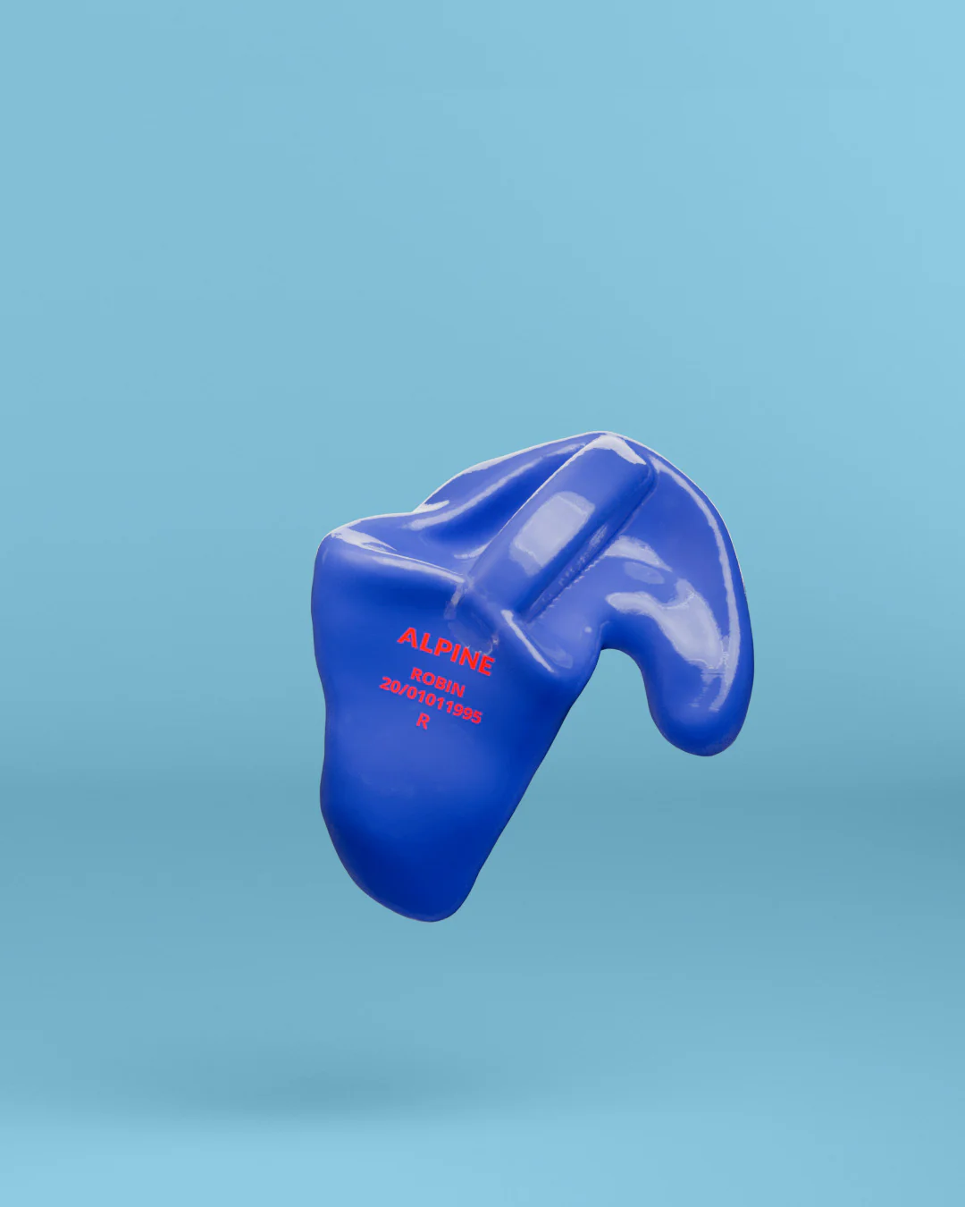 SwimSafe Op Maat 1 St. - Image 2