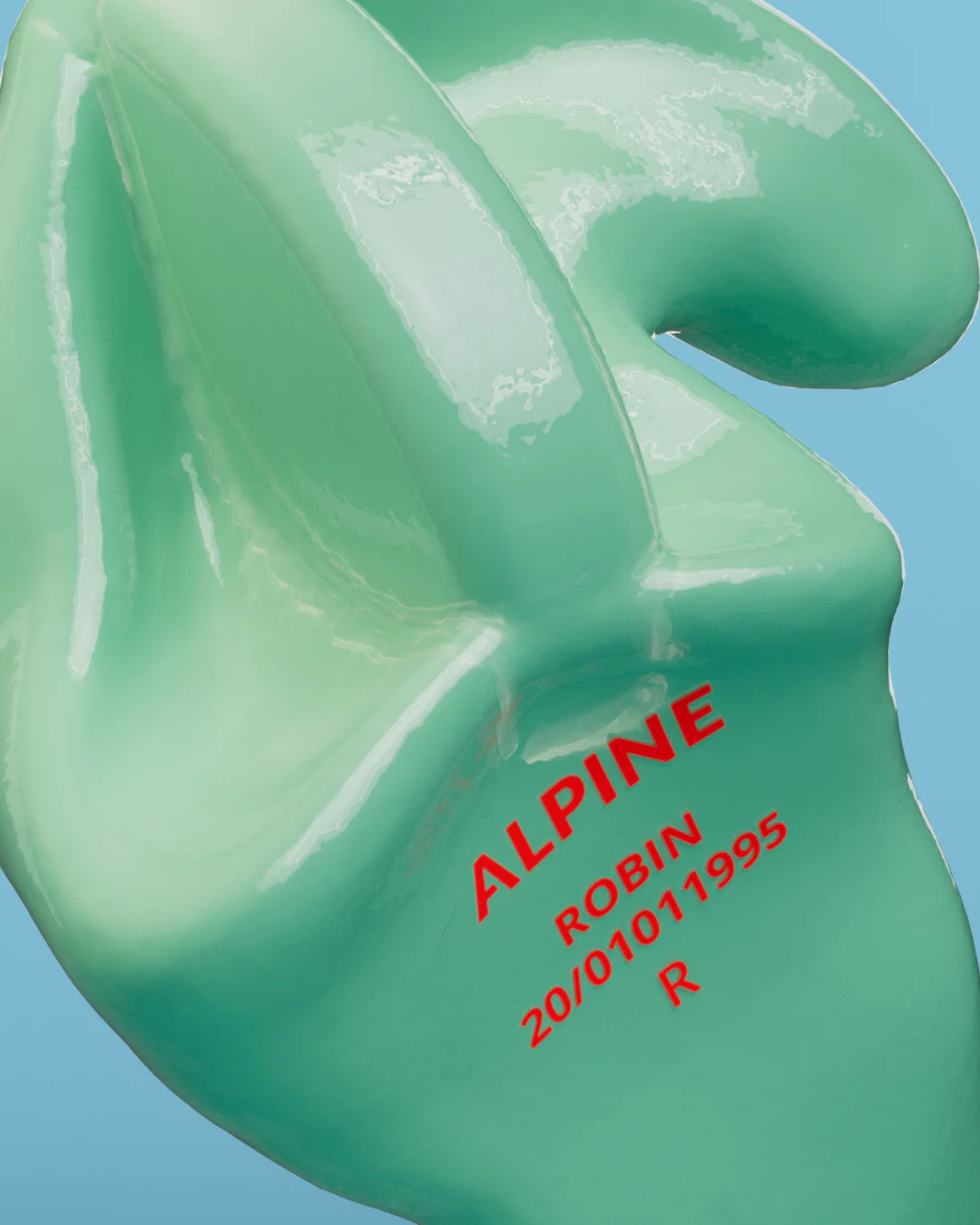 SwimSafe Op Maat 1 St. - Image 6