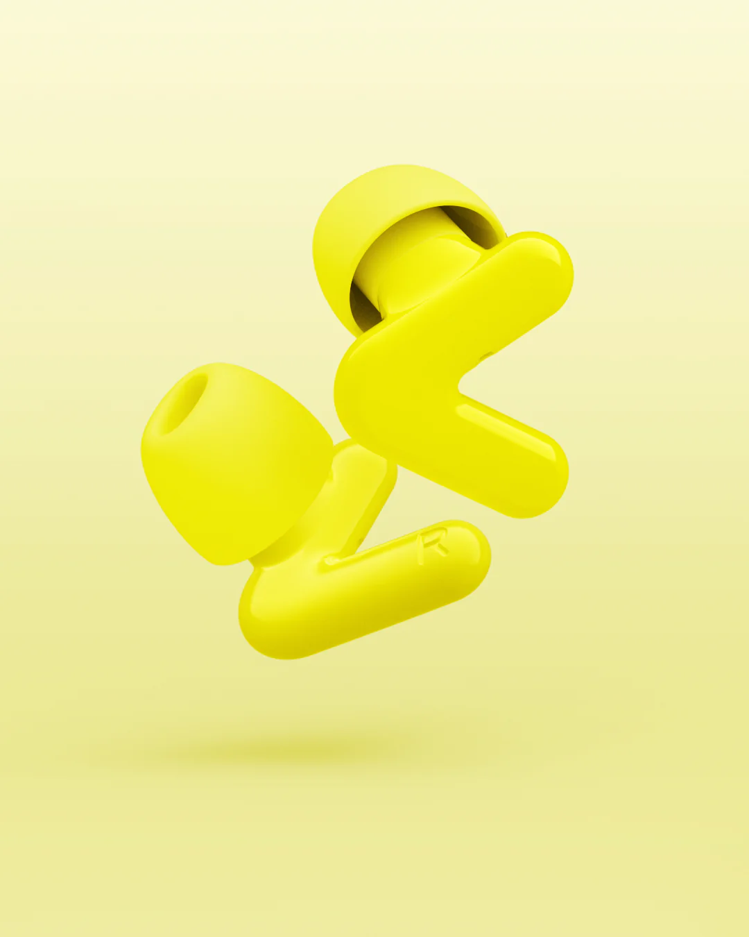 Tune - Image 18