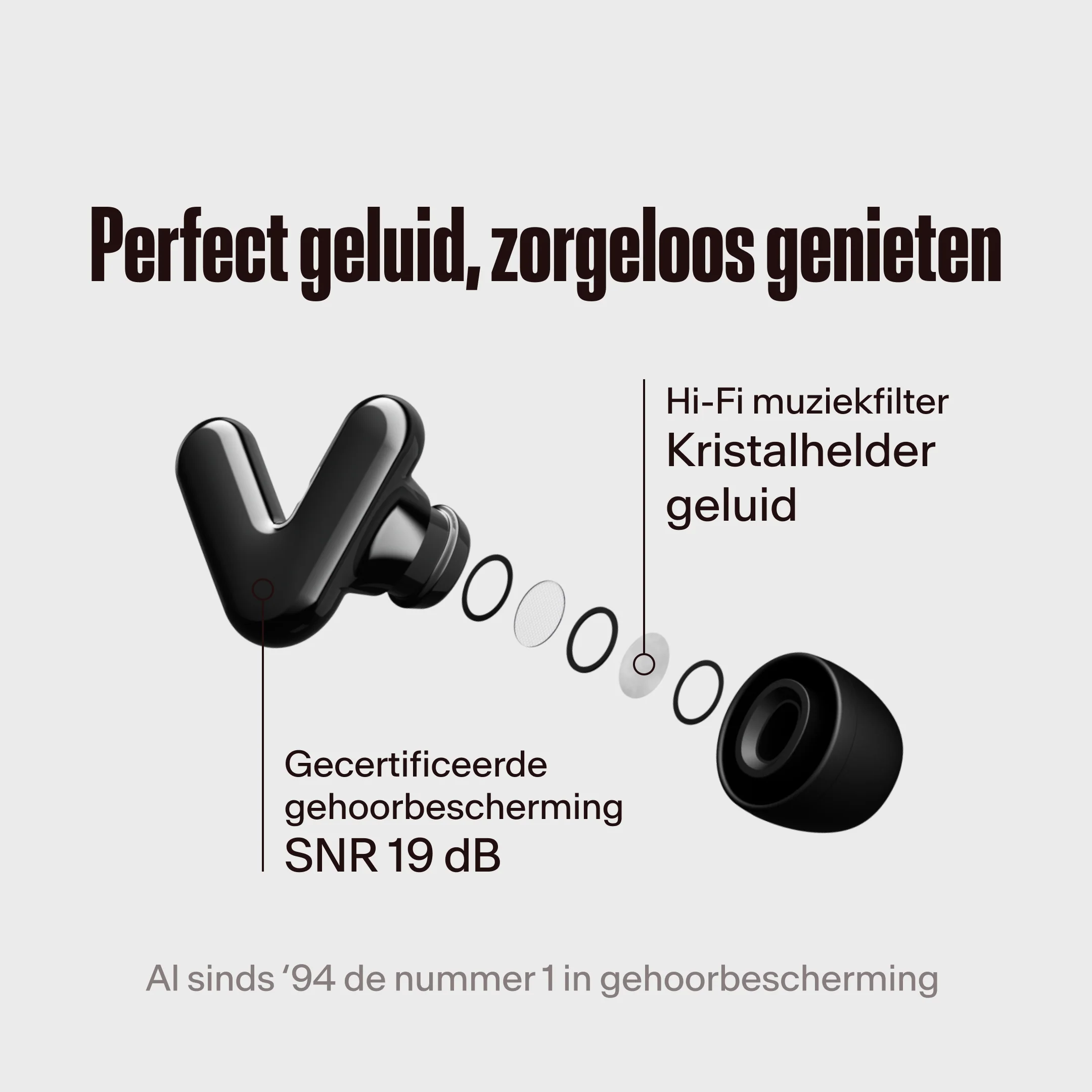 Tune - Image 22