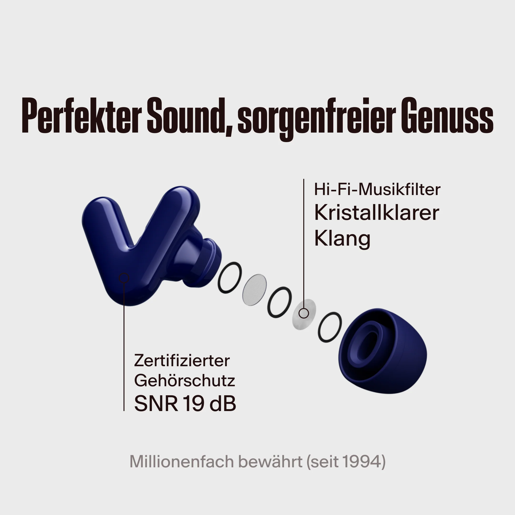 Tune - Image 65