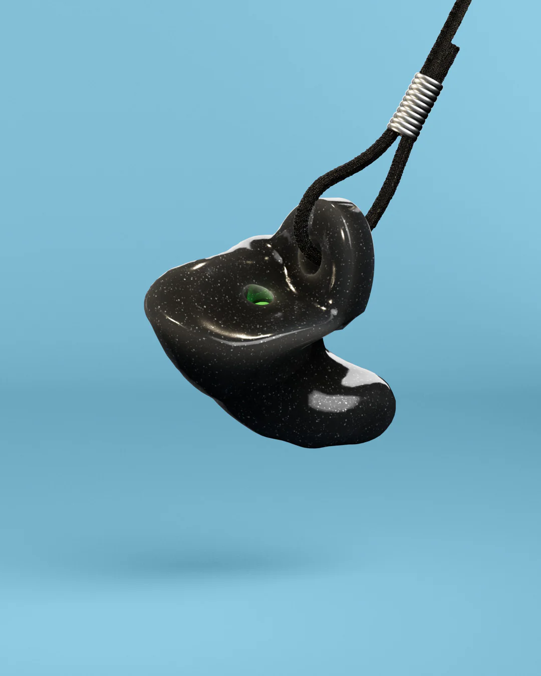 WorkSafe Op Maß - Image 10